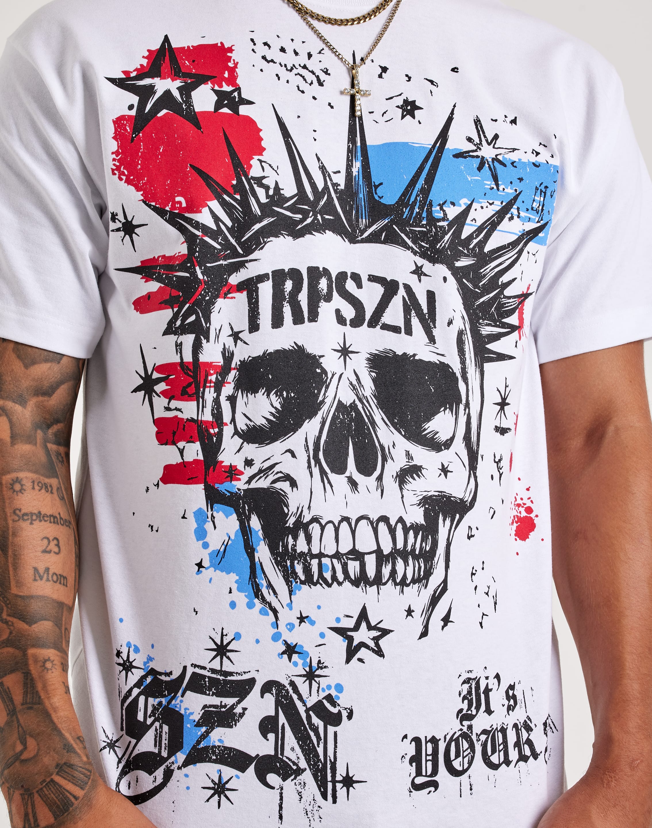 dtlr.com is where to buy