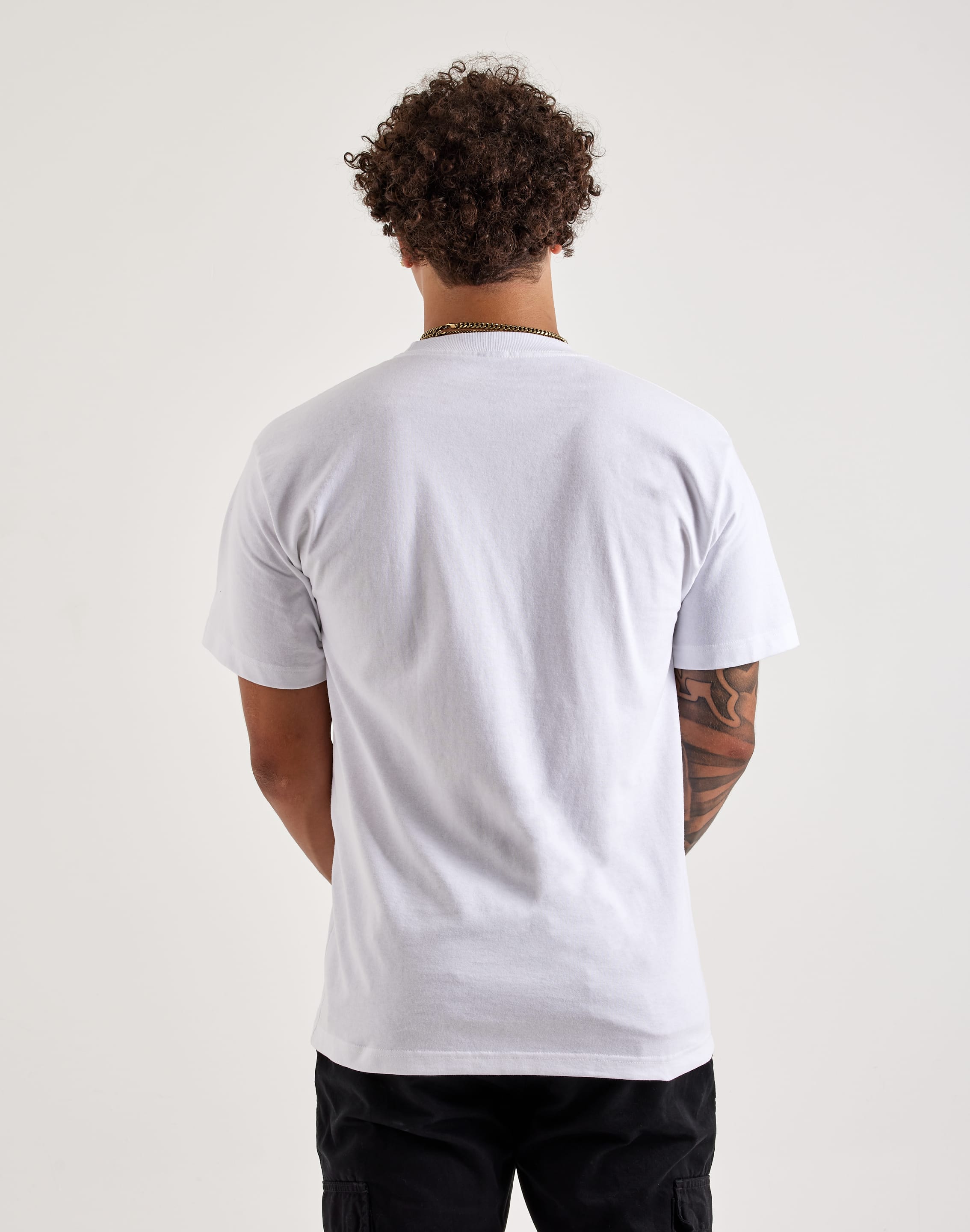 dtlr.com is where to buy