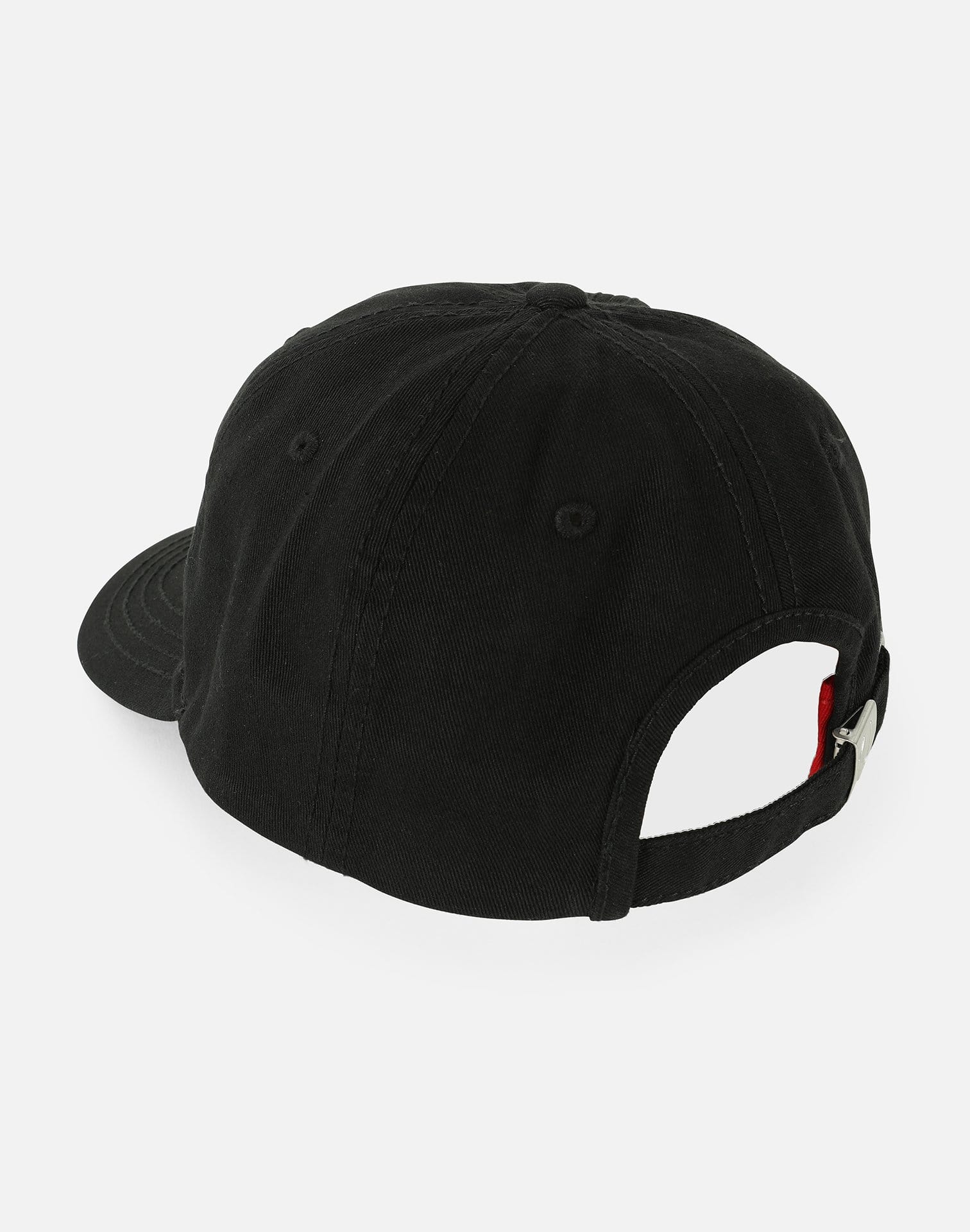 True Religion Crafted Baseball Cap