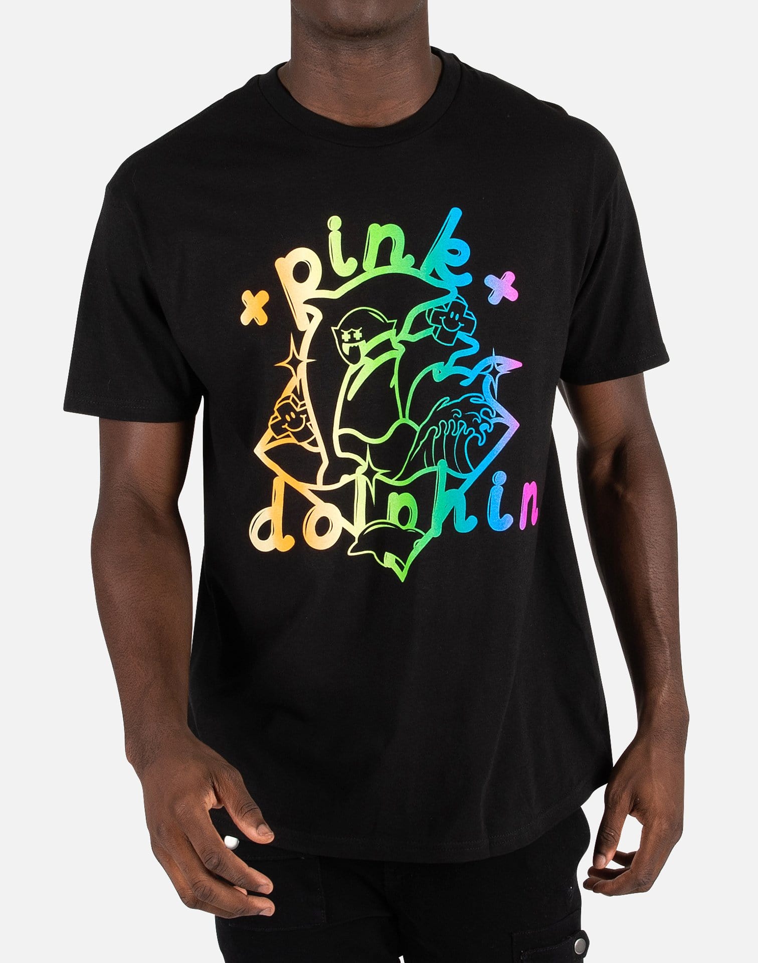 dtlr.com is where to buy