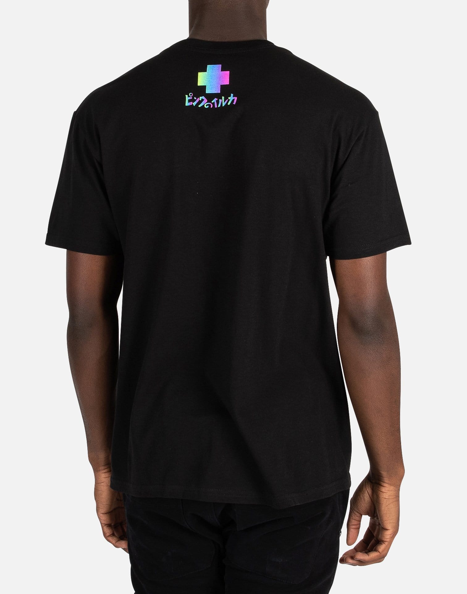 dtlr.com is where to buy