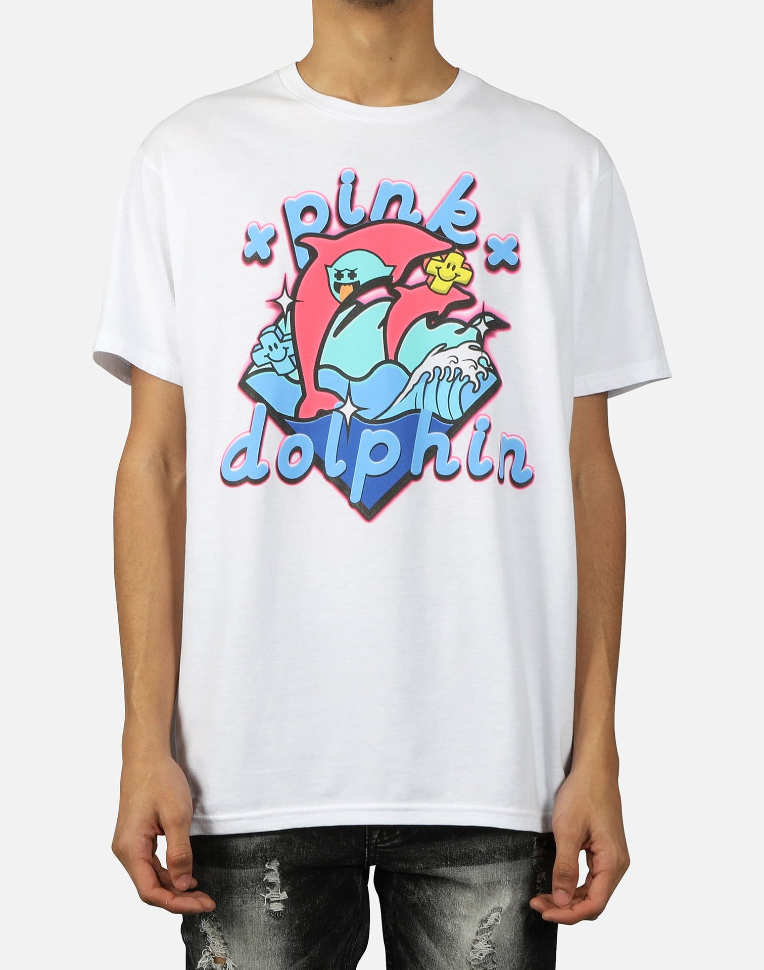 dtlr.com is where to buy