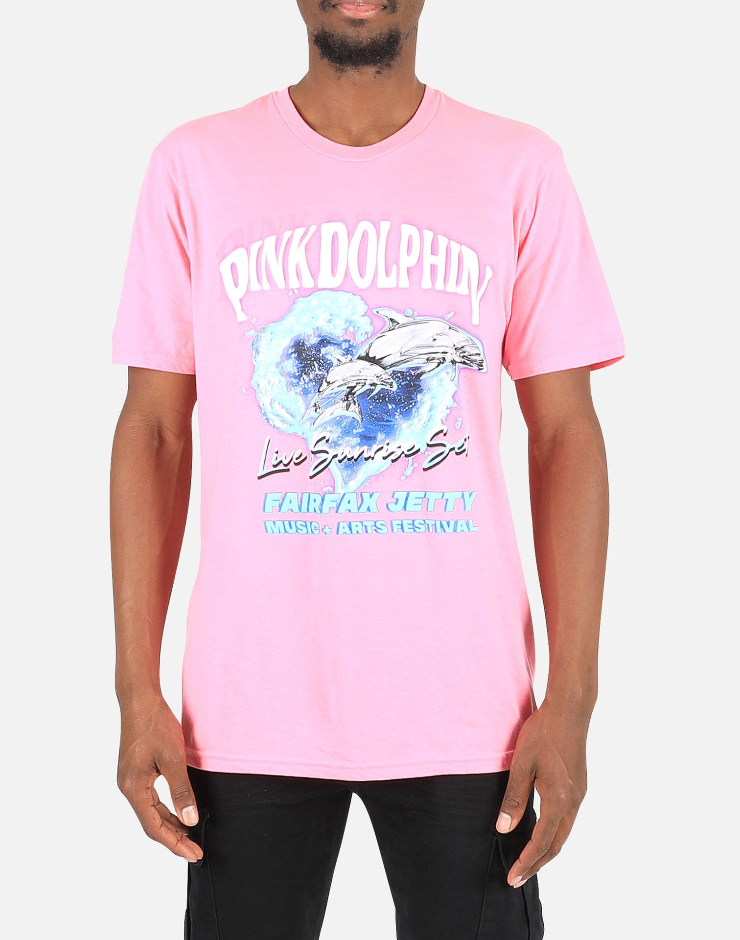 dtlr.com is where to buy