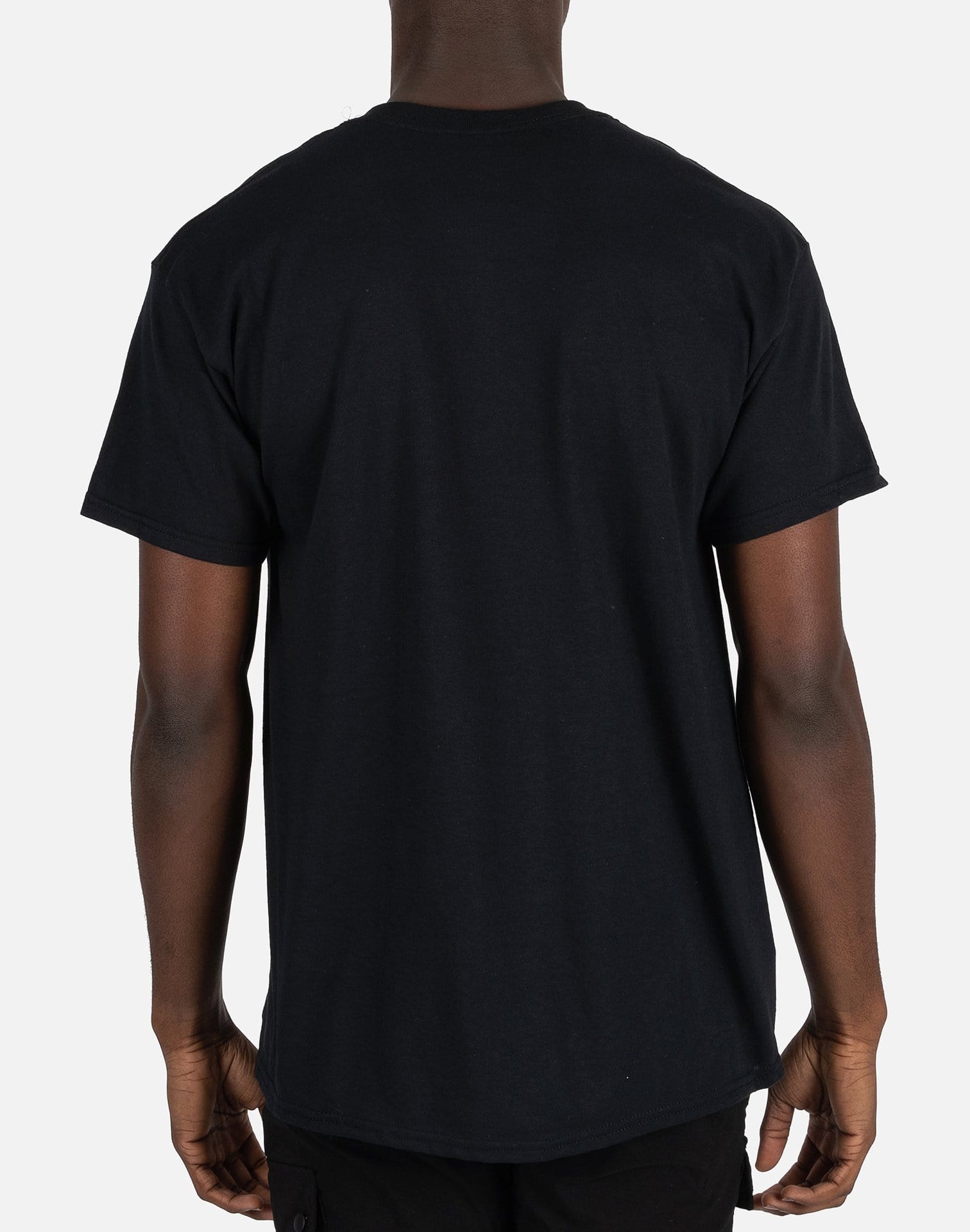 dtlr.com is where to buy