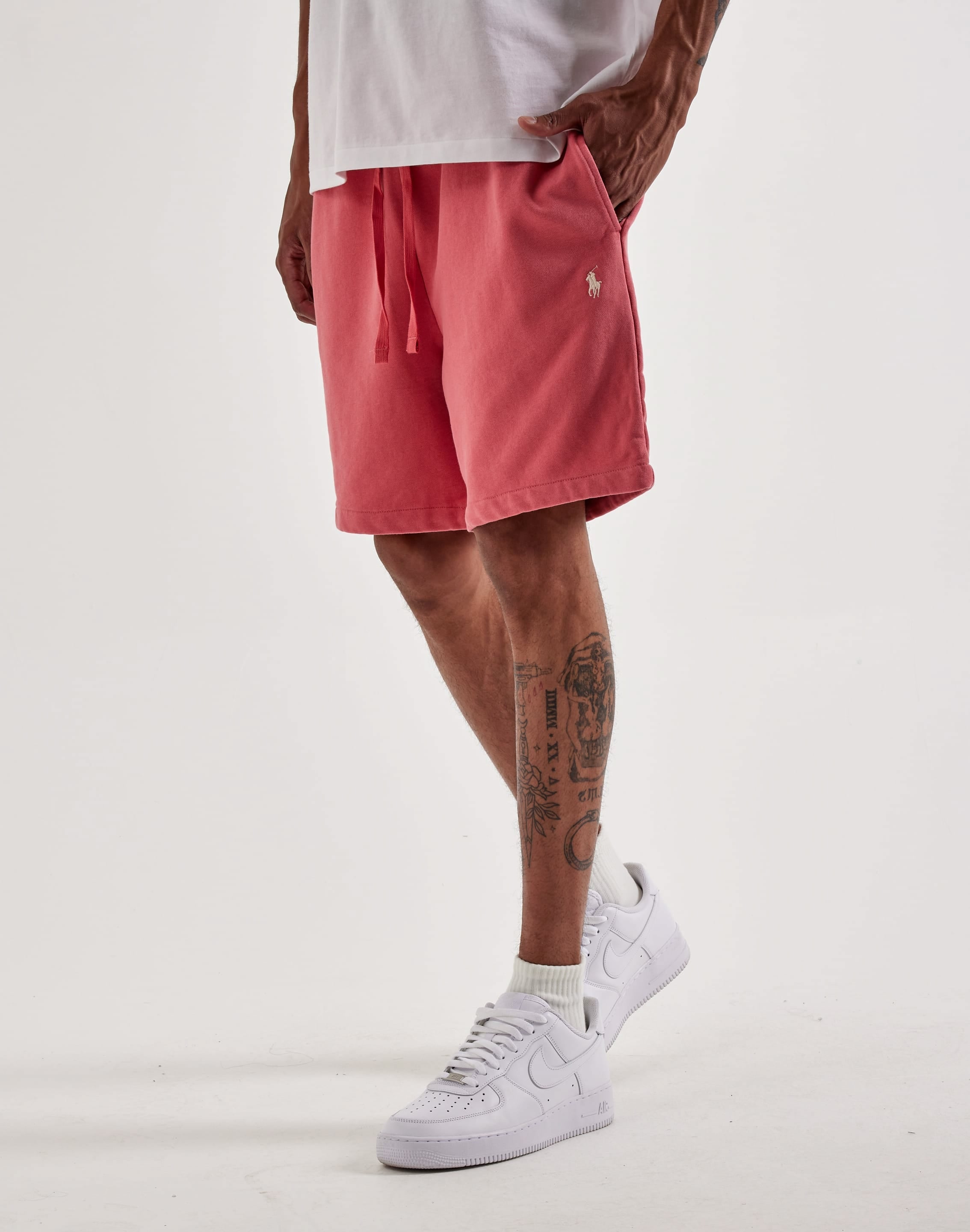 dtlr.com is where to buy
