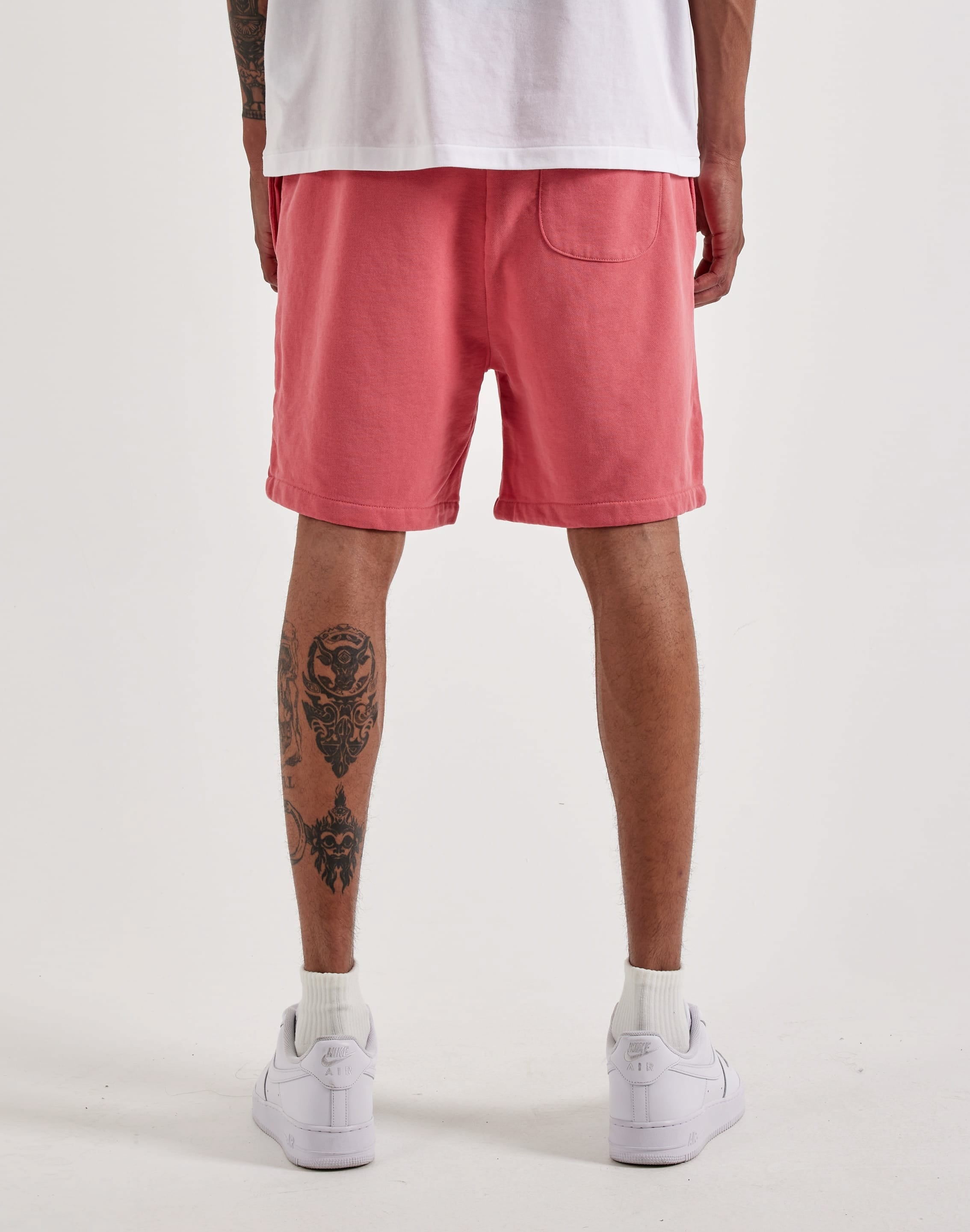 dtlr.com is where to buy