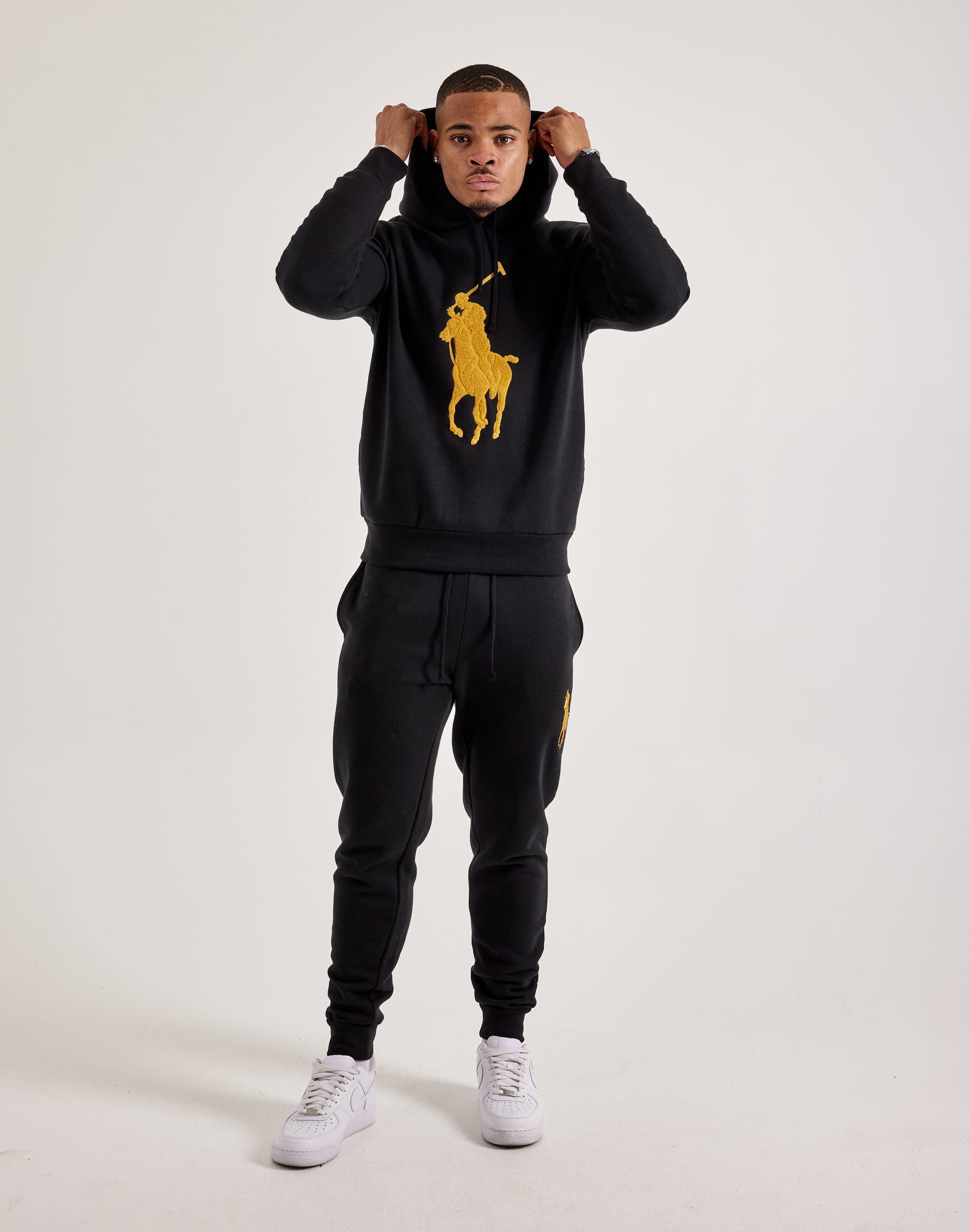dtlr.com is where to buy