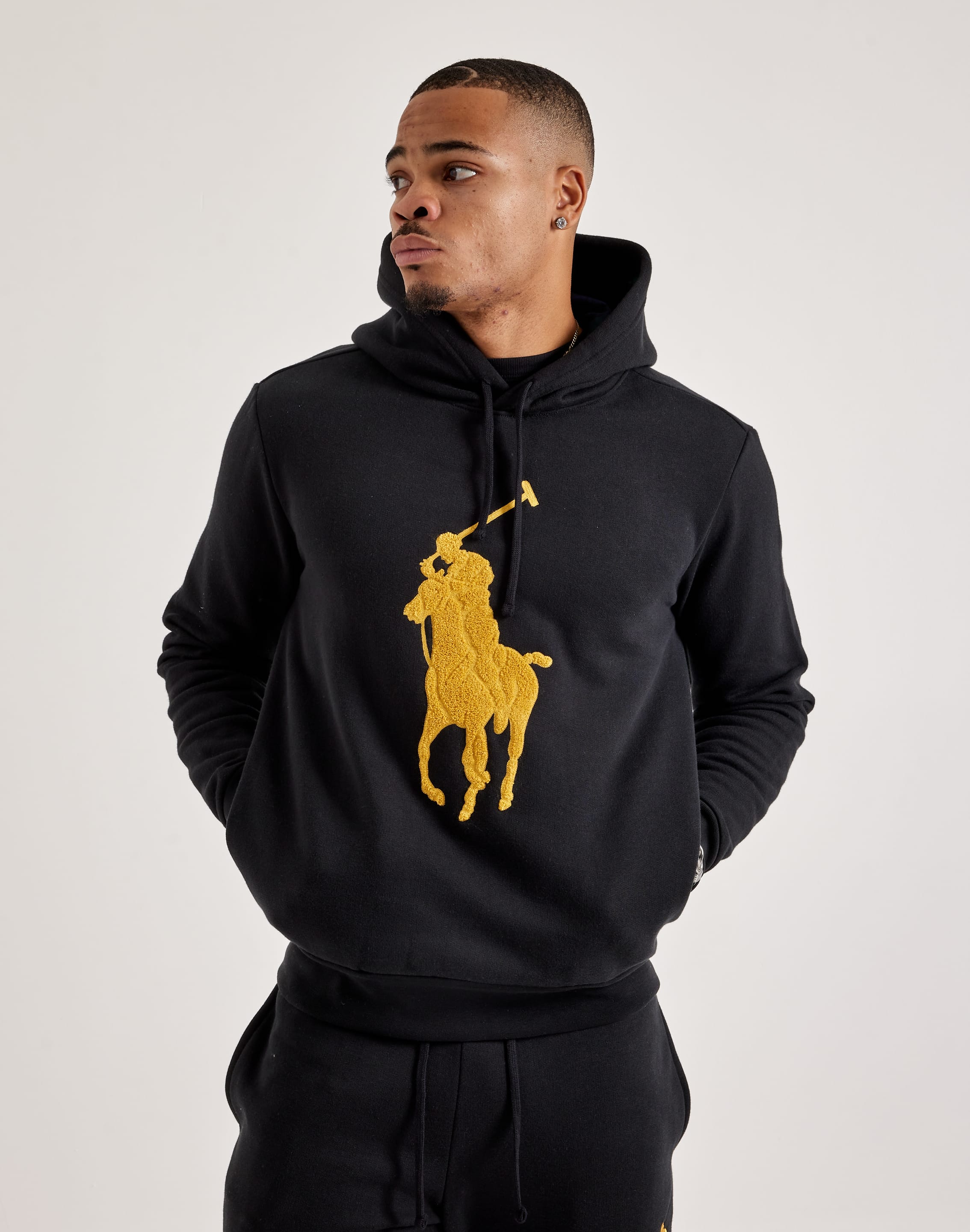 dtlr.com is where to buy