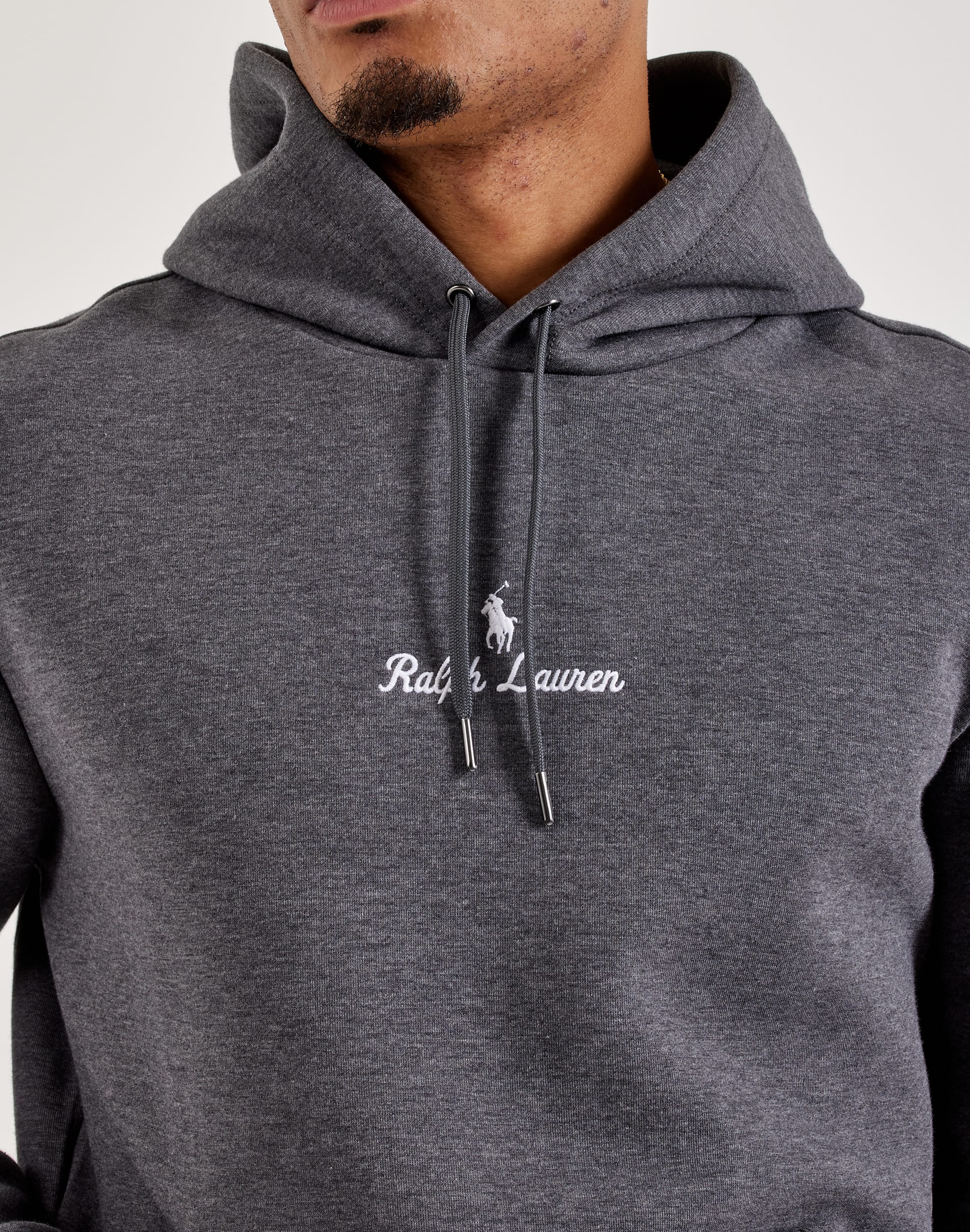 dtlr.com is where to buy