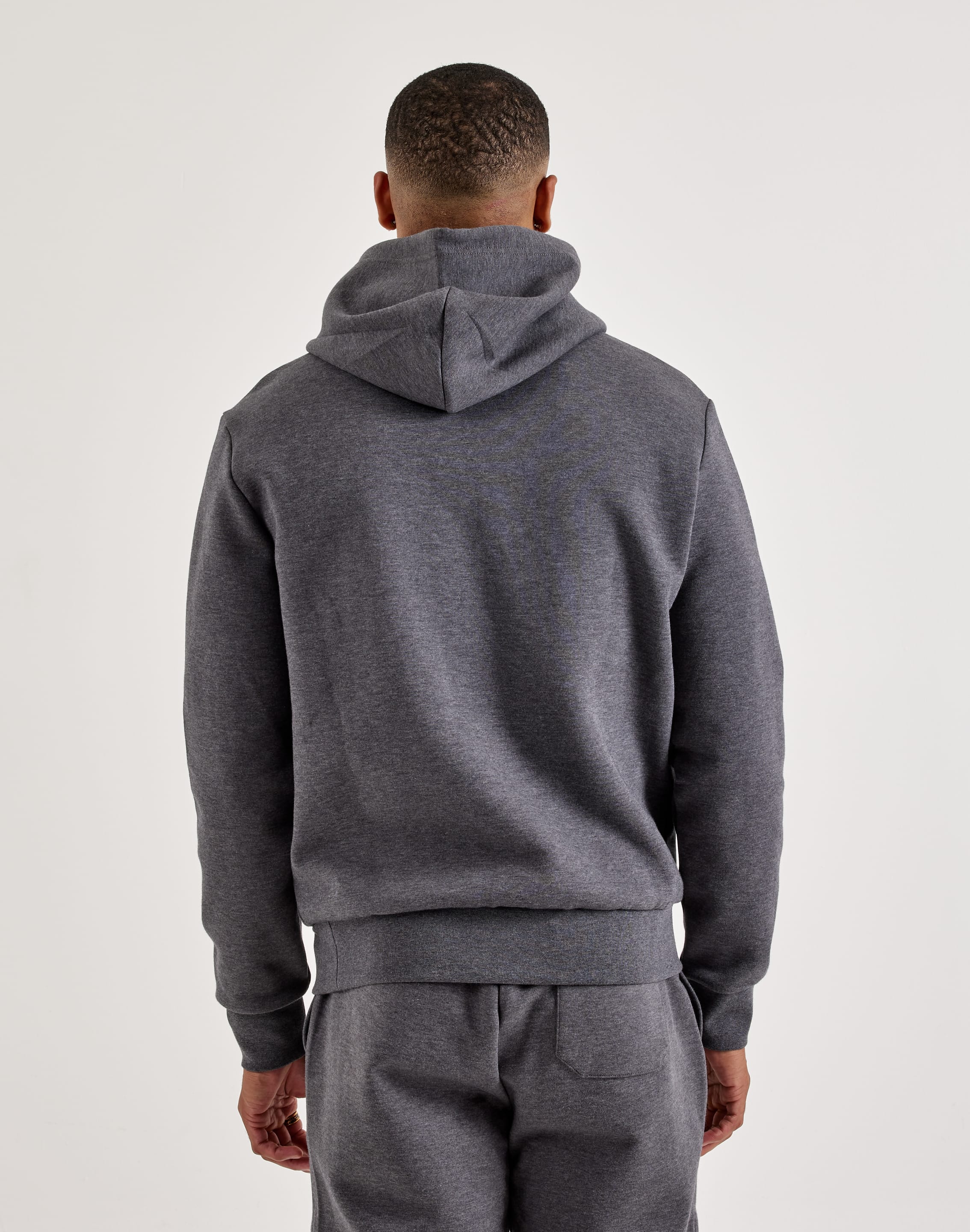 dtlr.com is where to buy