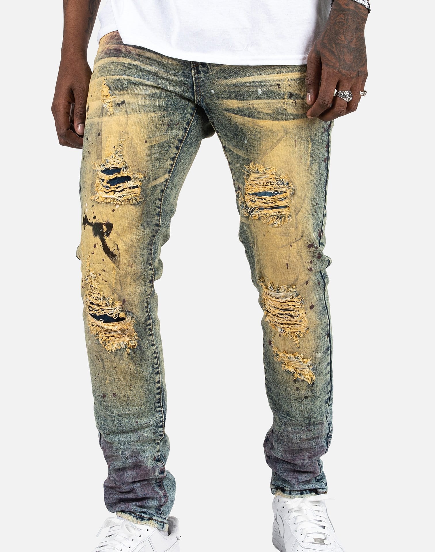 dtlr.com is where to buy