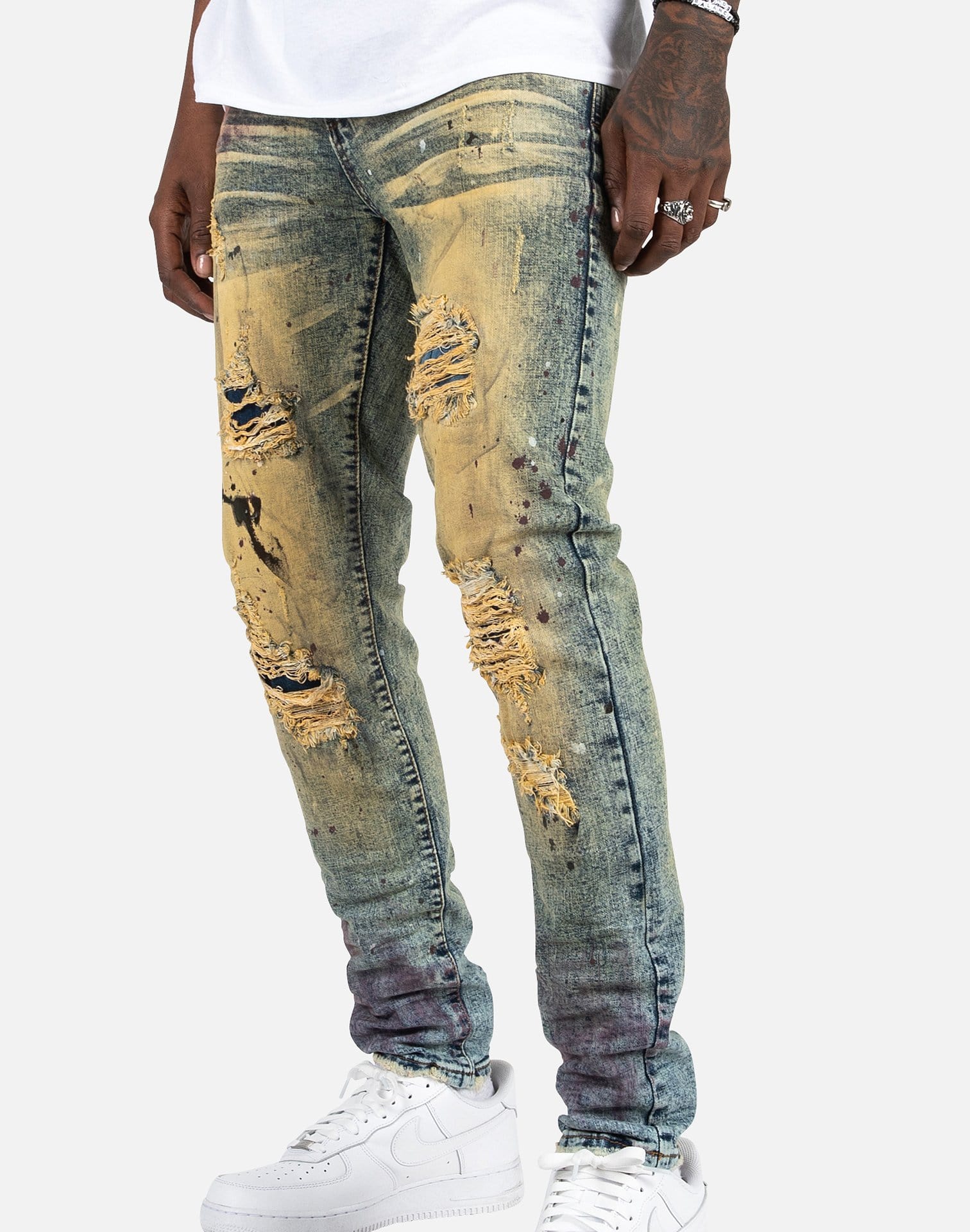 dtlr.com is where to buy