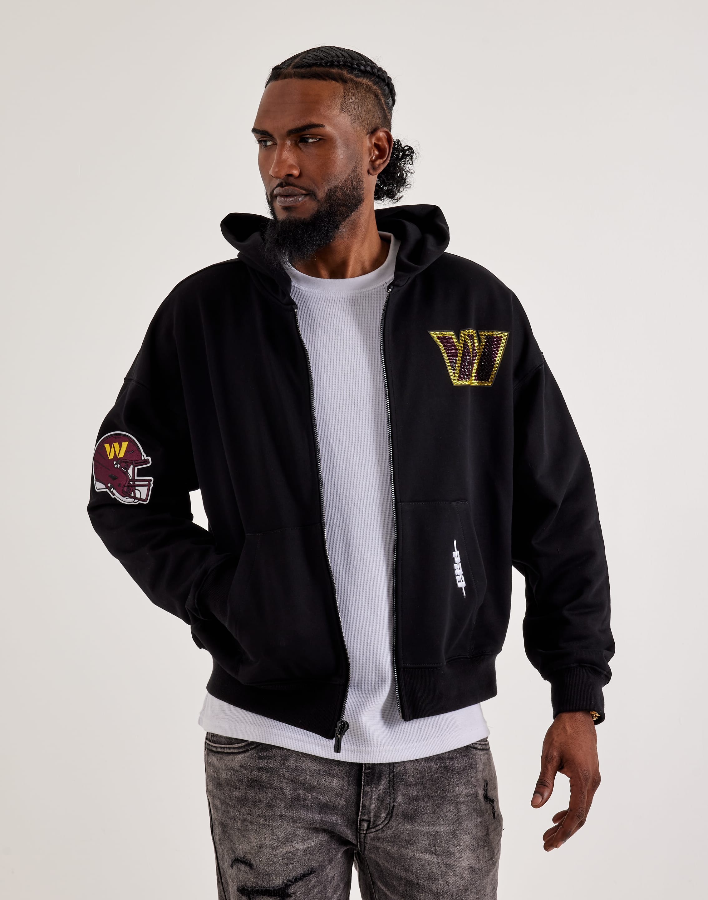 dtlr.com is where to buy