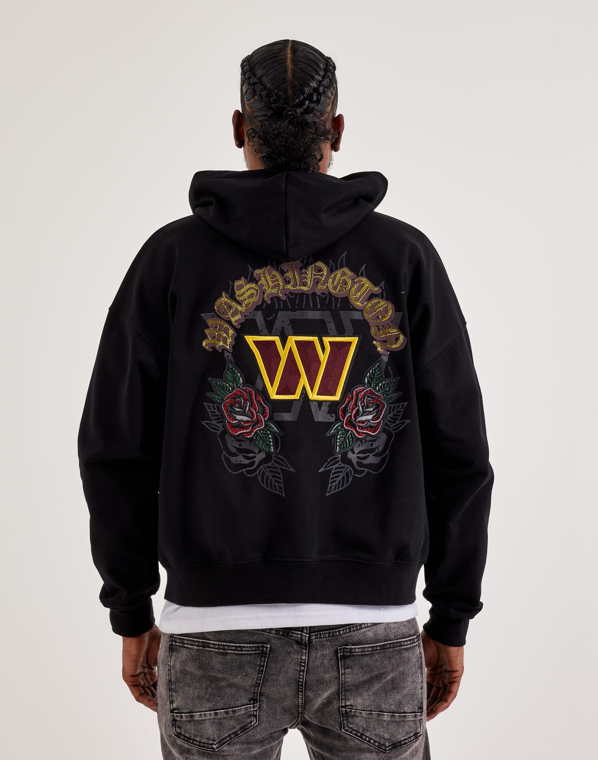 dtlr.com is where to buy
