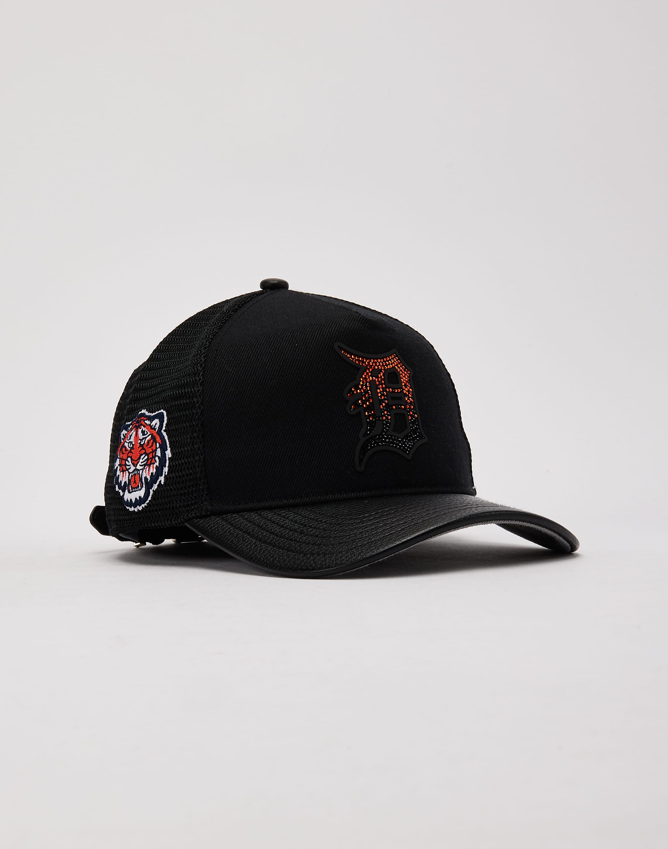 dtlr.com is where to buy