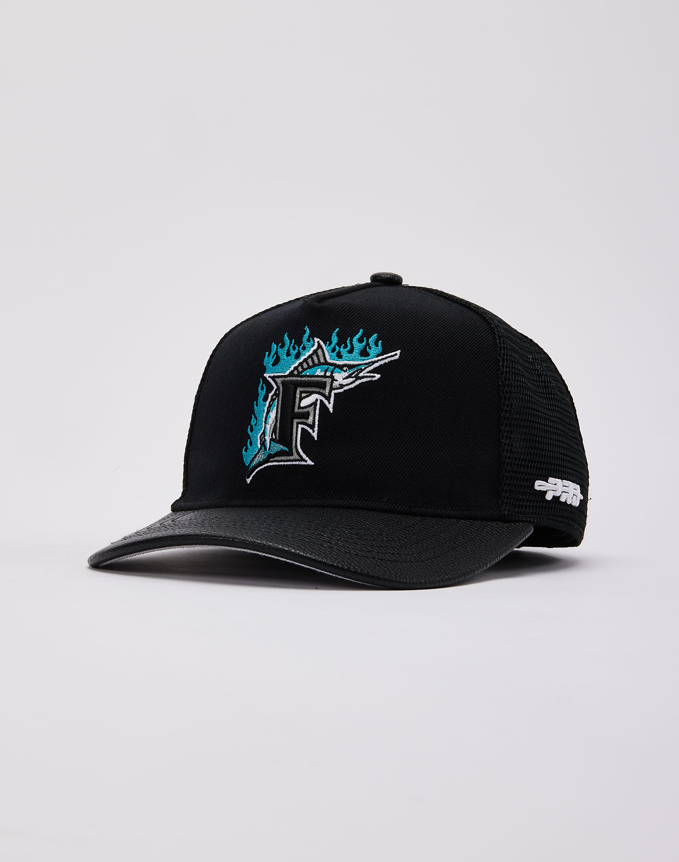 dtlr.com is where to buy