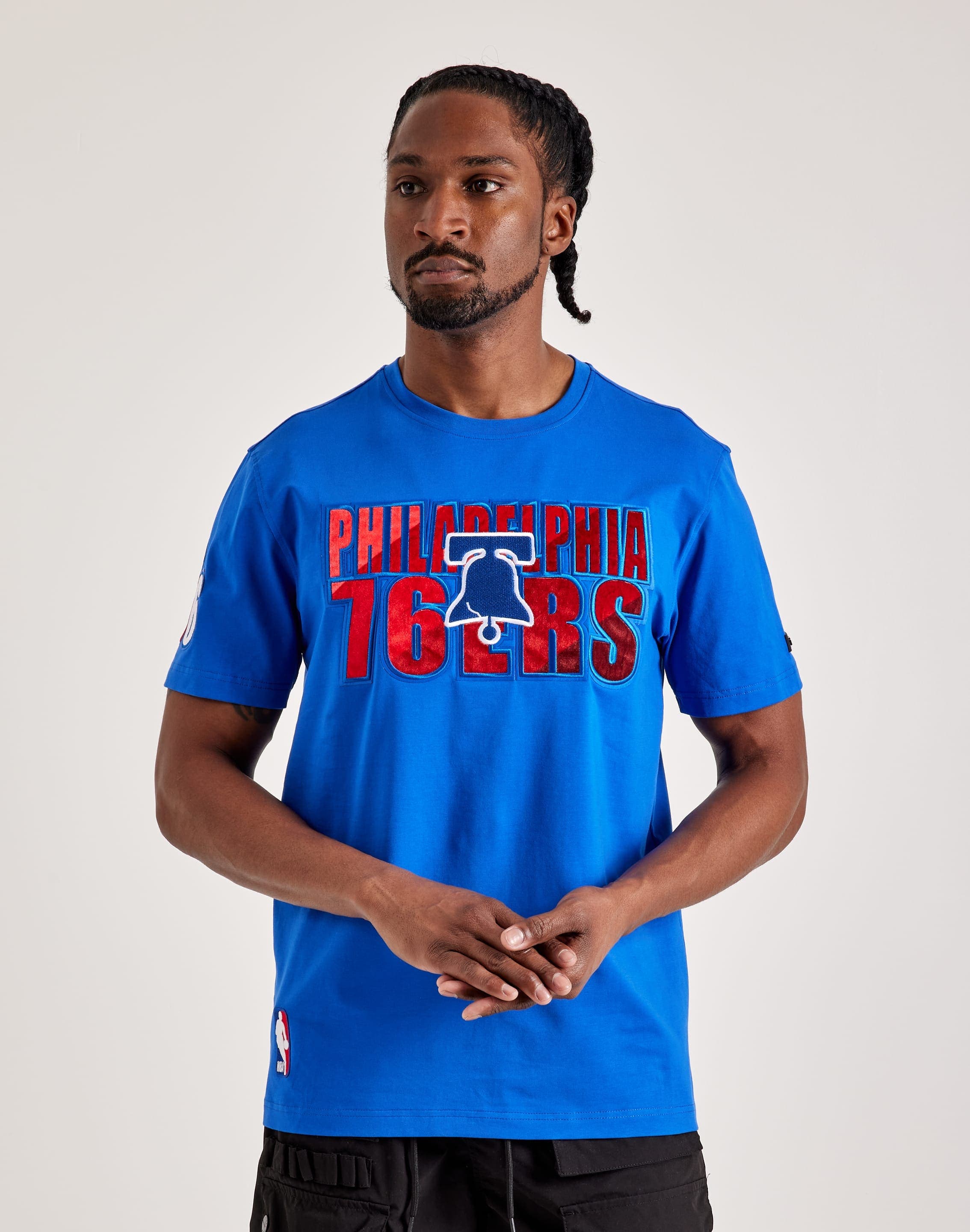 dtlr.com is where to buy