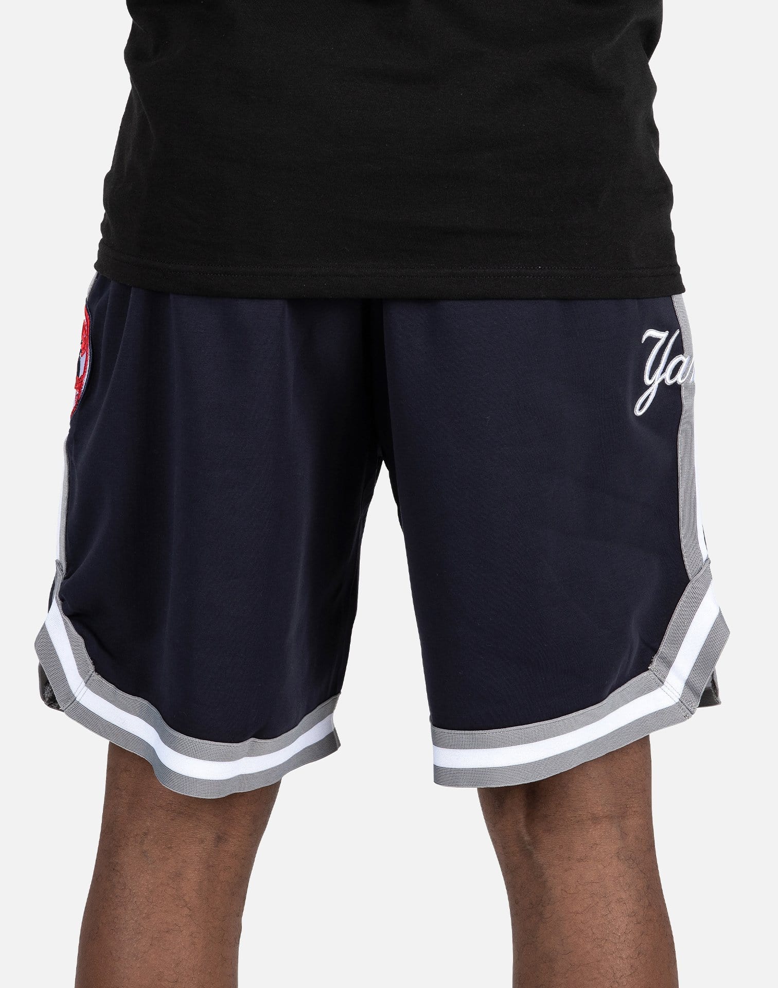 dtlr.com is where to buy