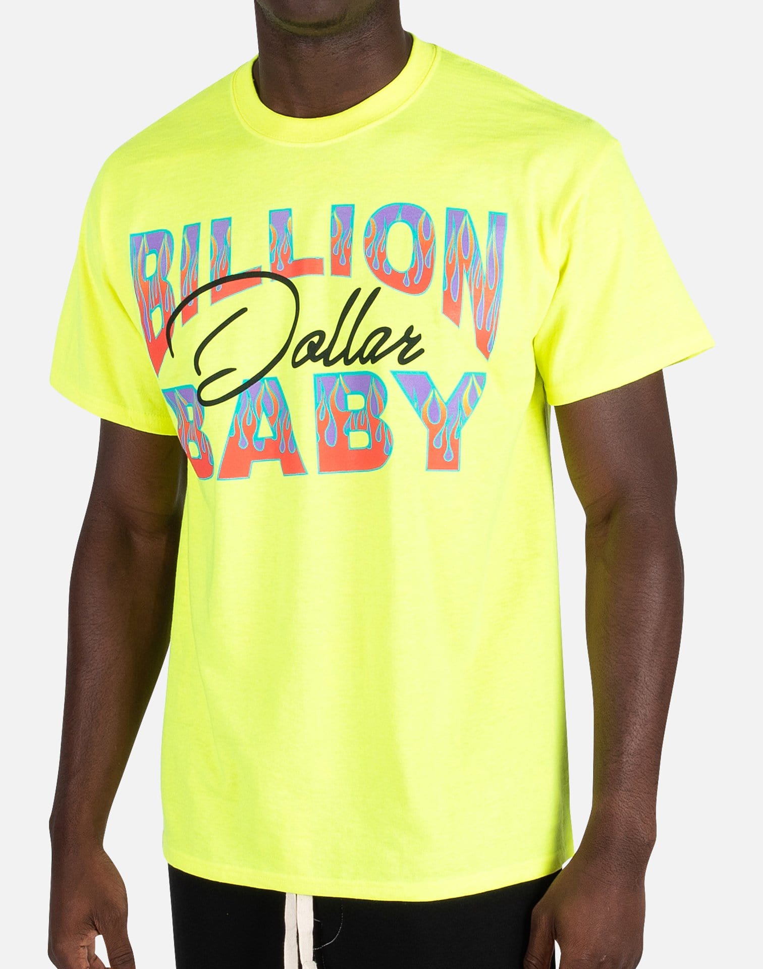 dtlr.com is where to buy