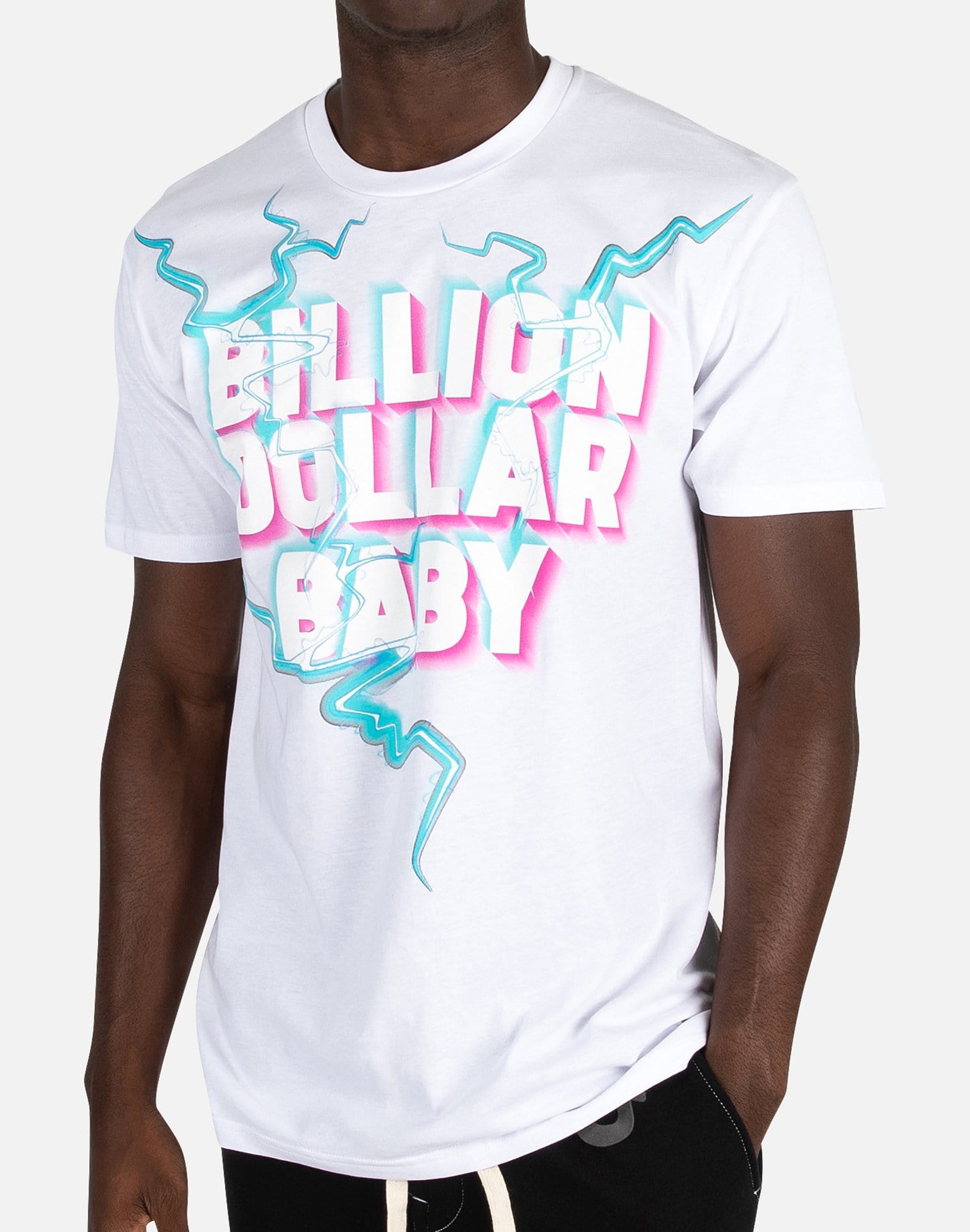 dtlr.com is where to buy