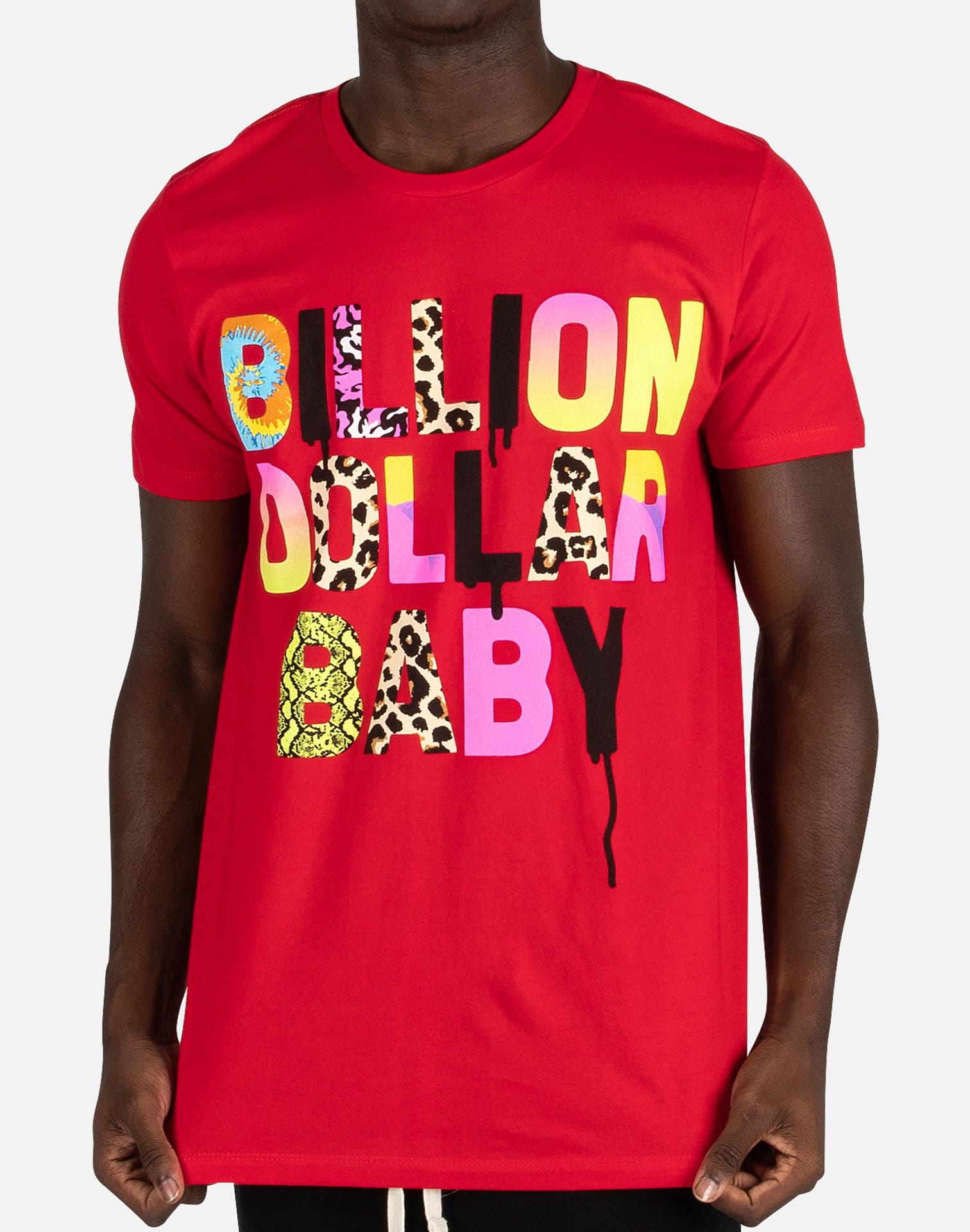 dtlr.com is where to buy