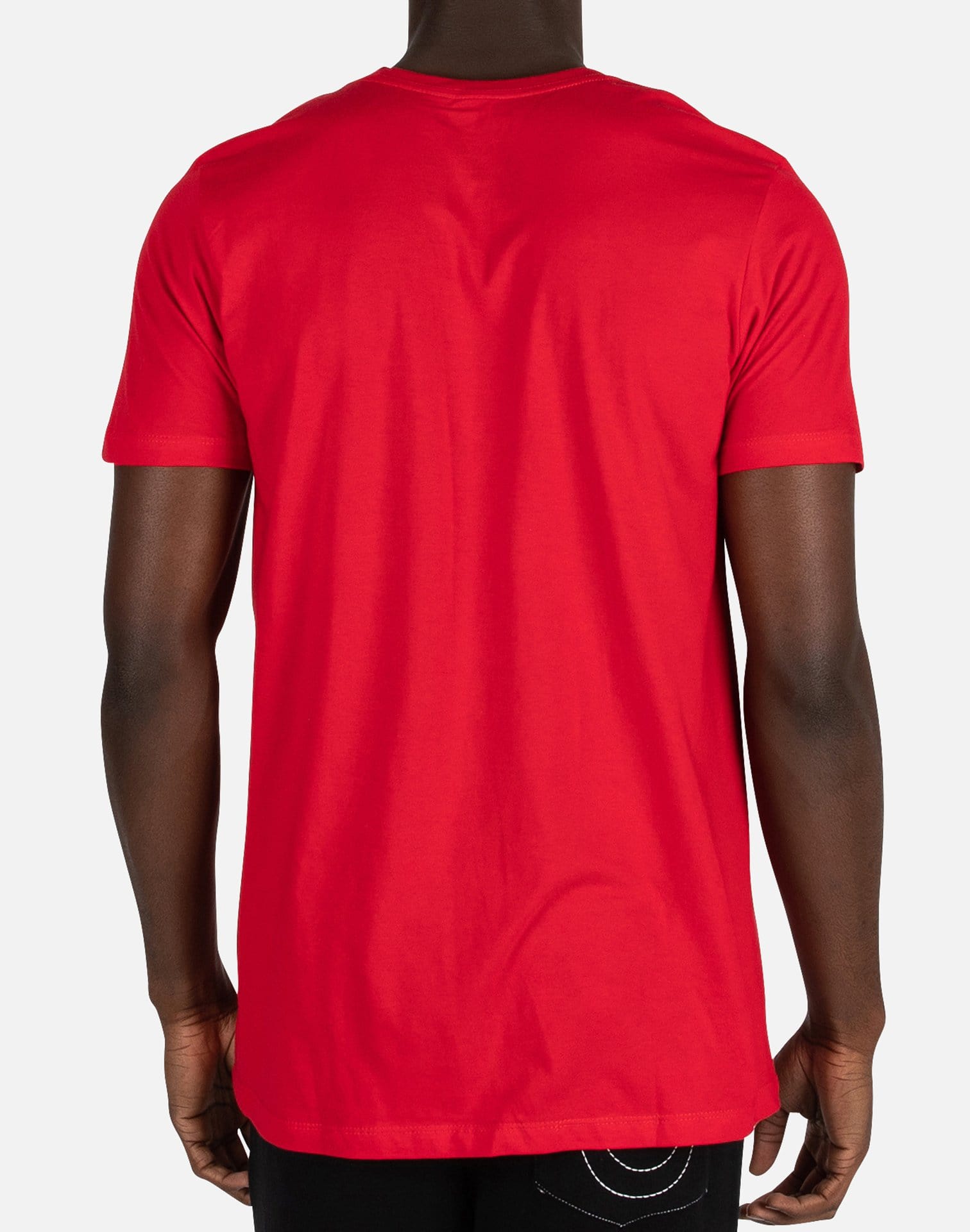 dtlr.com is where to buy