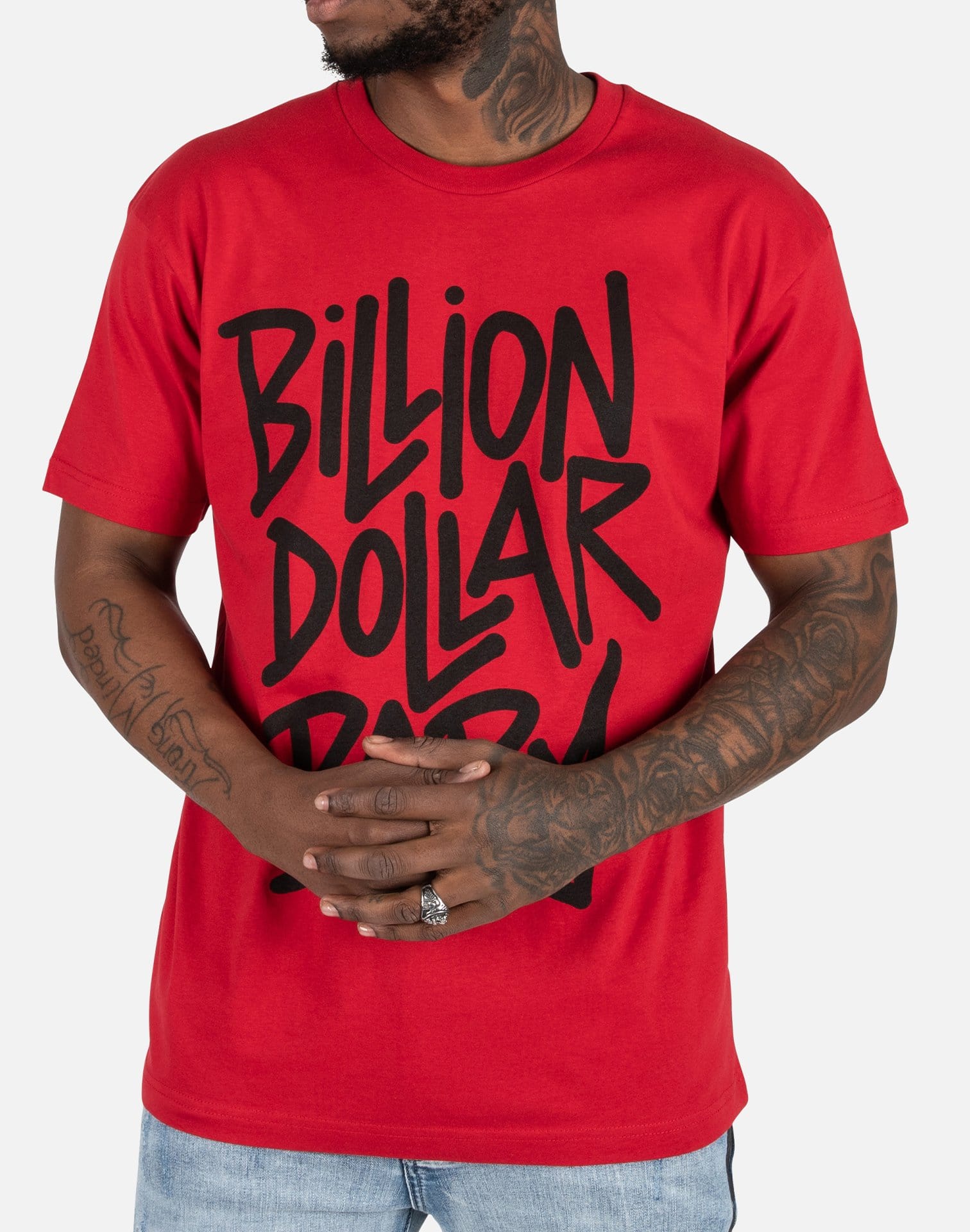 dtlr.com is where to buy