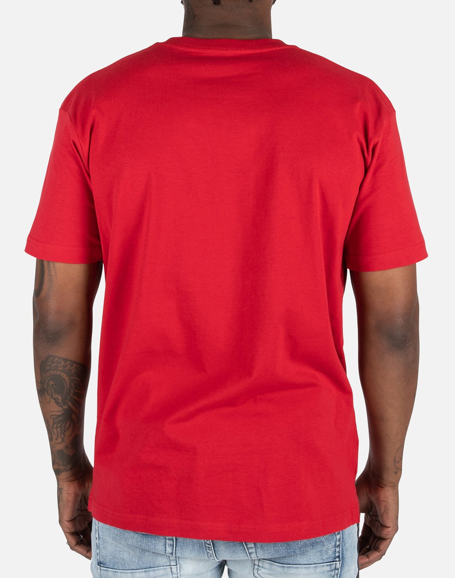 dtlr.com is where to buy