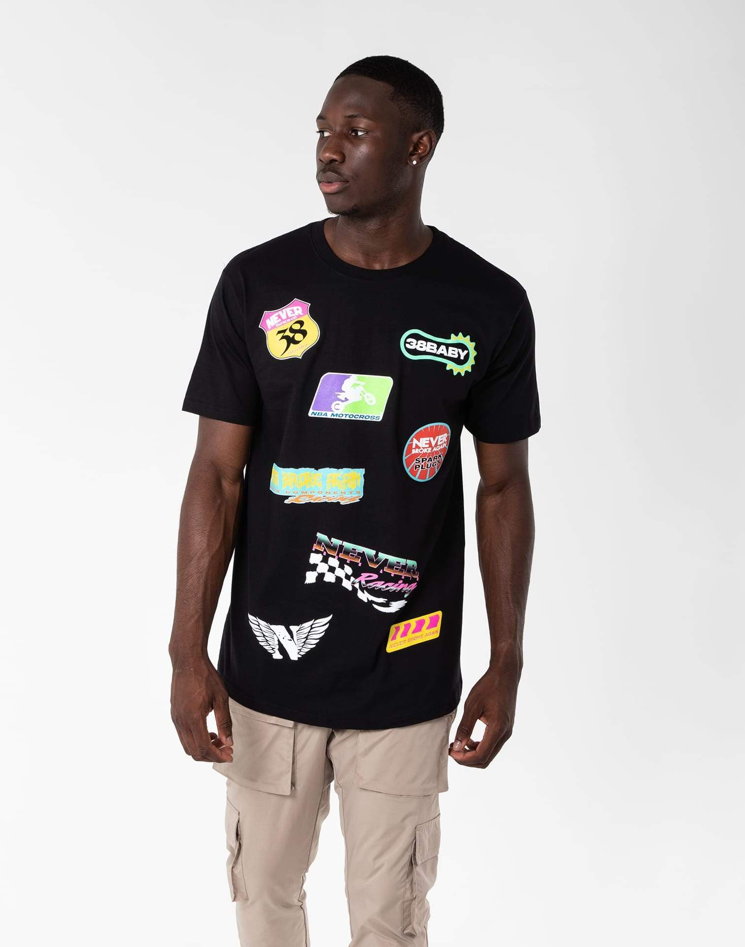 dtlr.com is where to buy