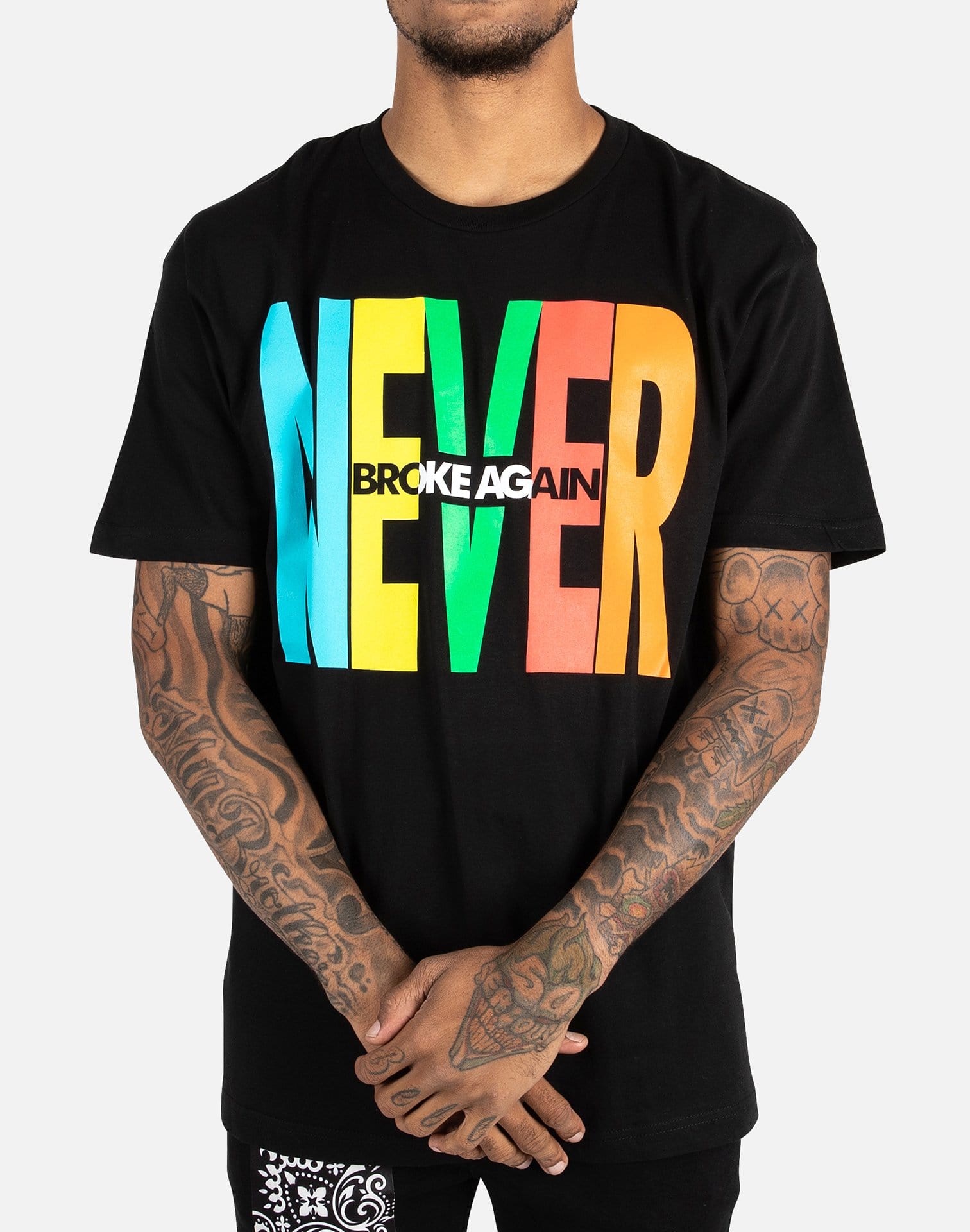 dtlr.com is where to buy