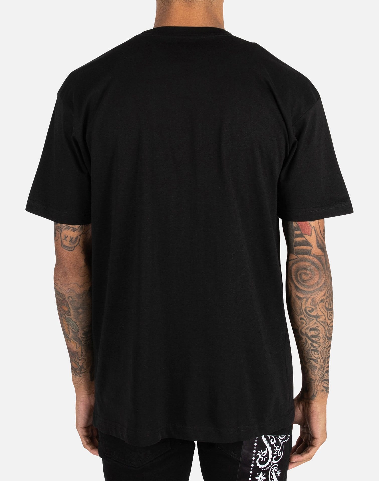 dtlr.com is where to buy