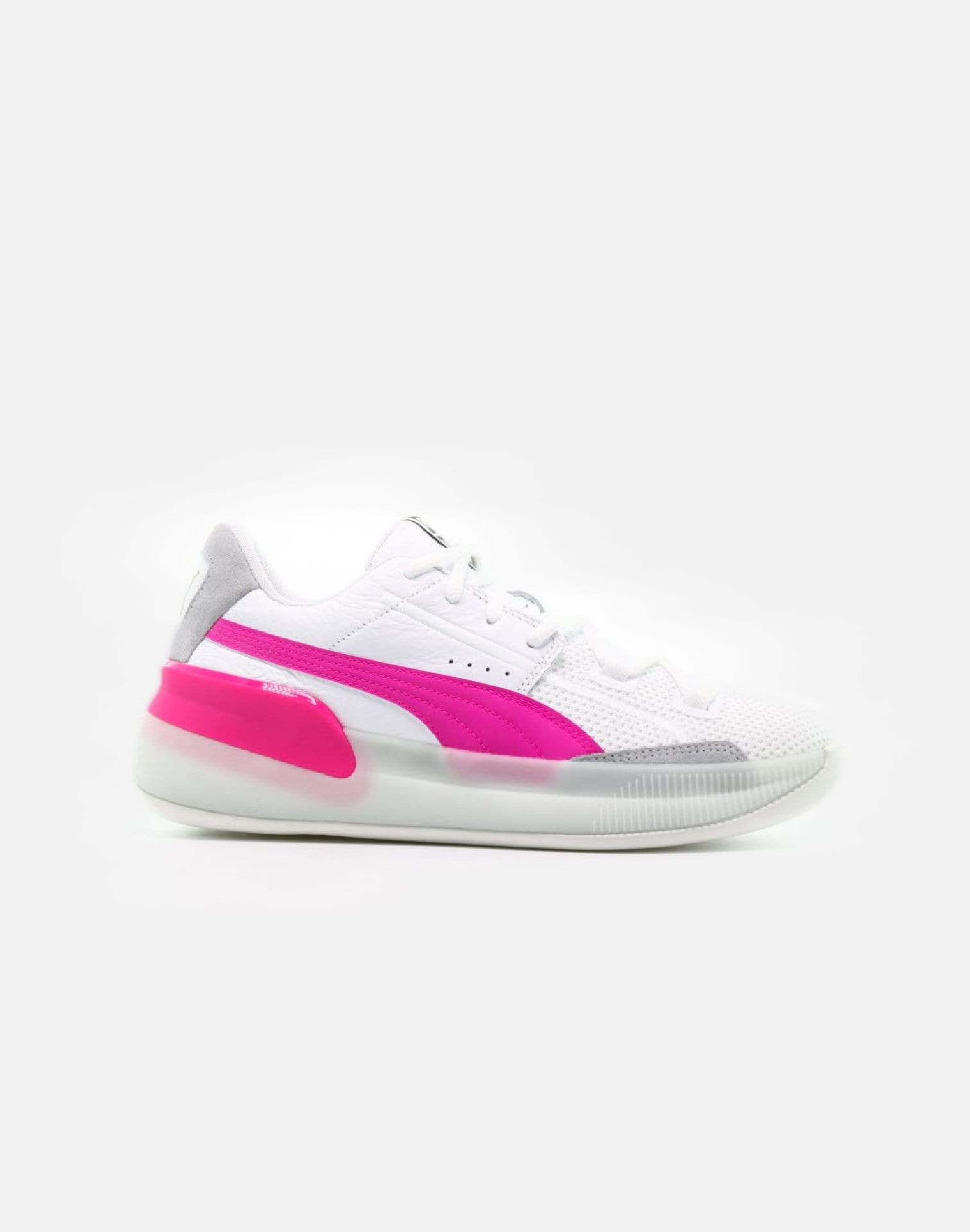 Puma CLYDE HARDWOOD