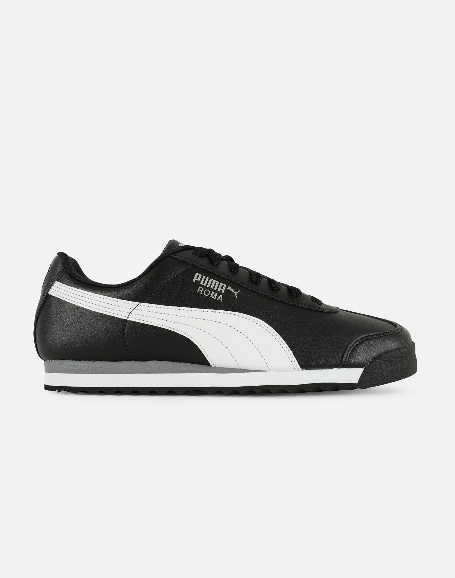 Puma Men's Roma