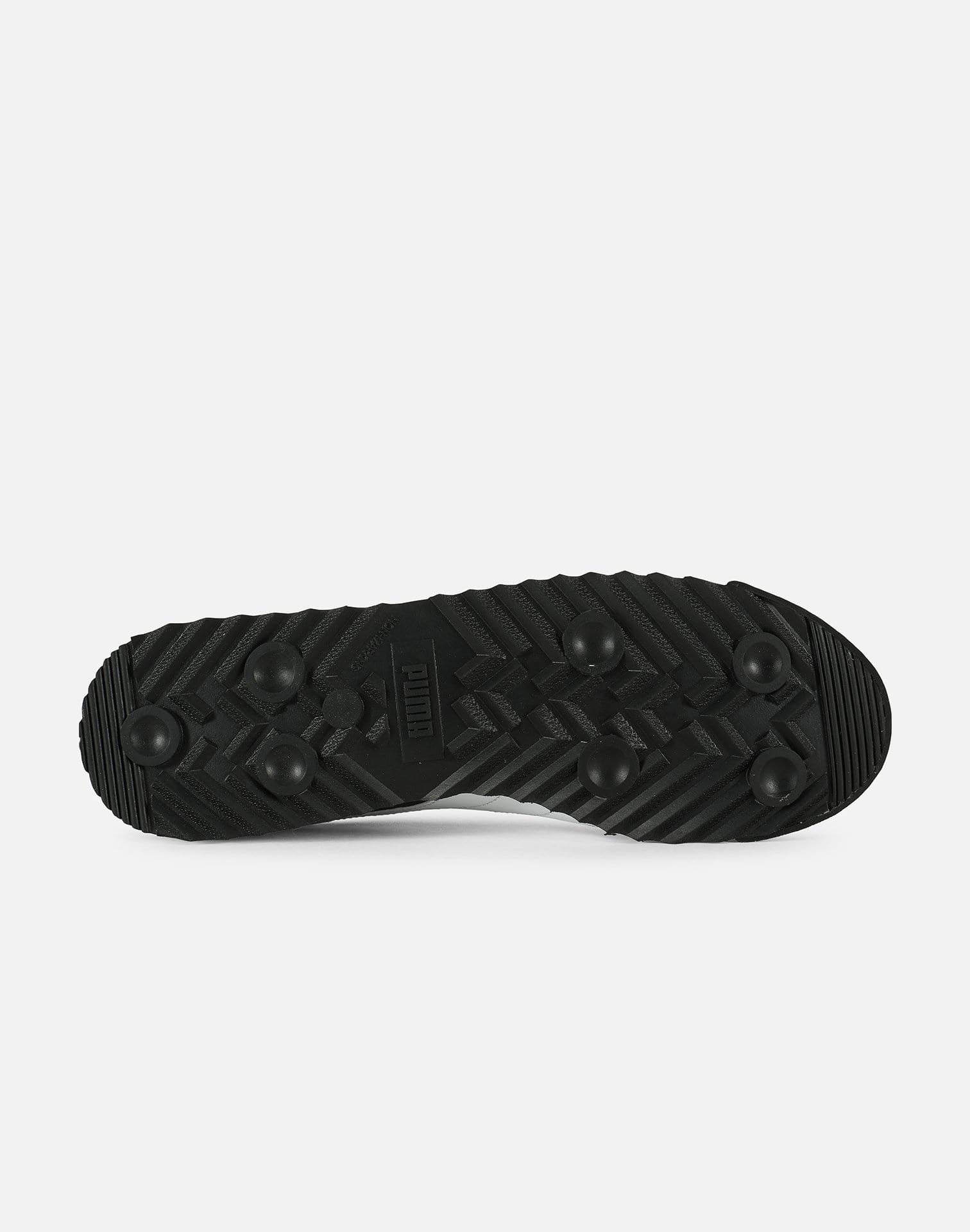 Puma Men's Roma