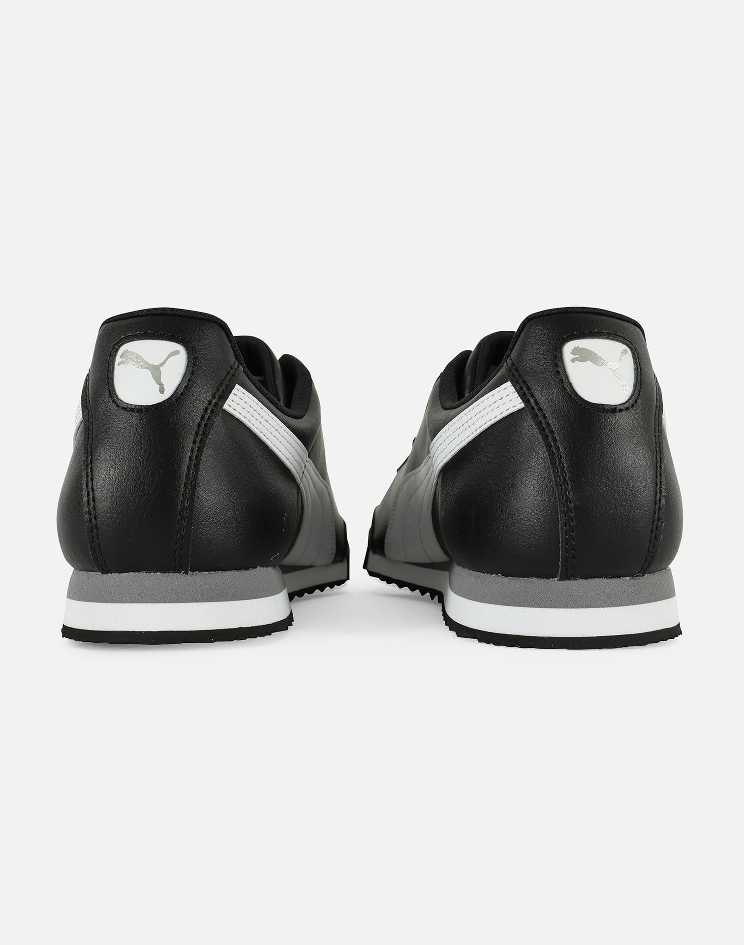 Puma Men's Roma