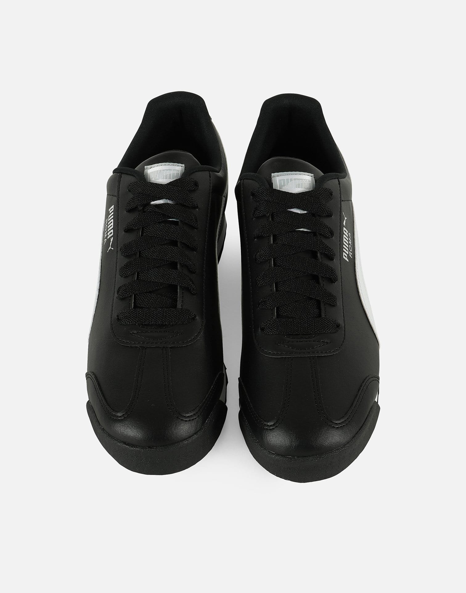Puma Men's Roma
