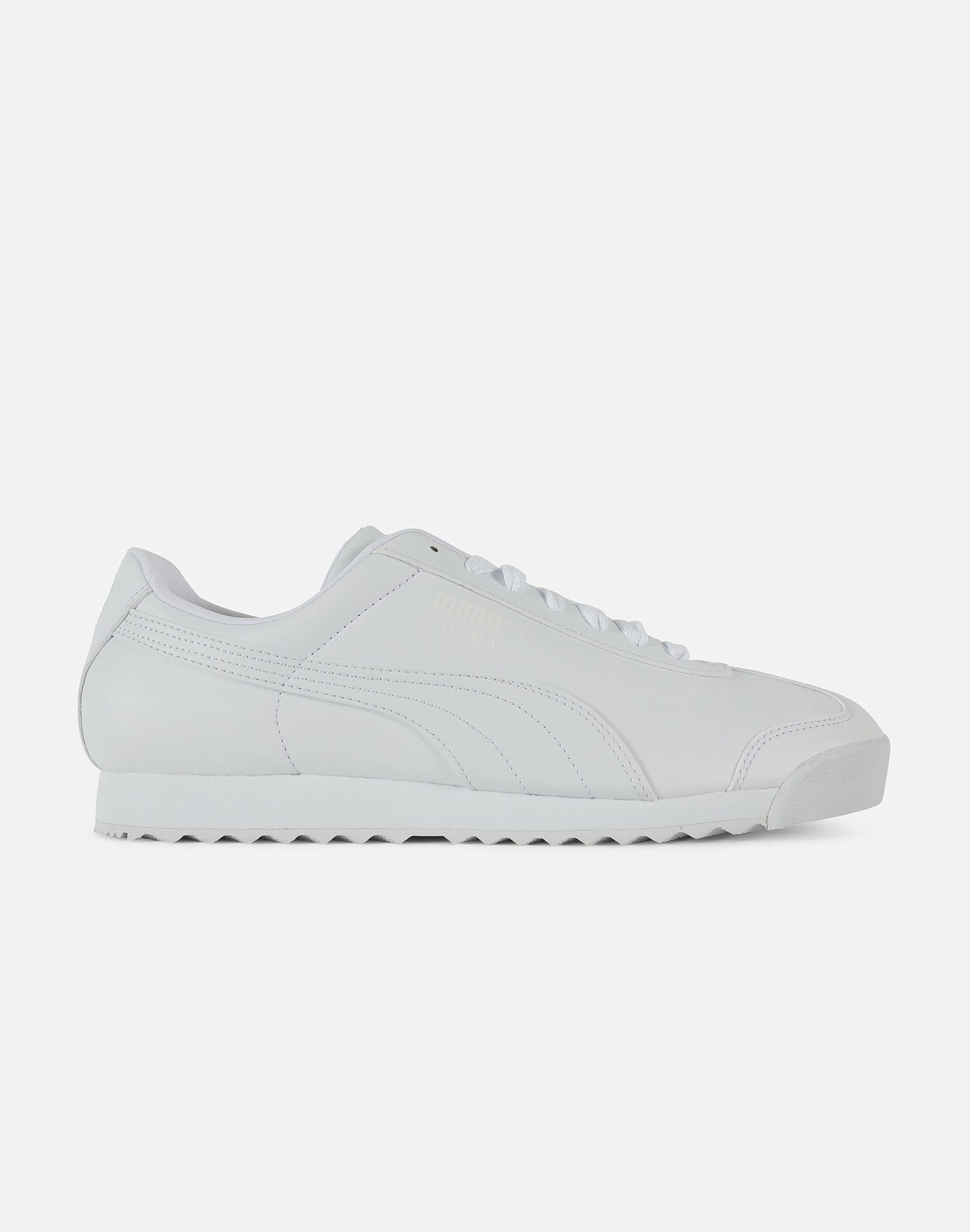 Puma Men's Roma