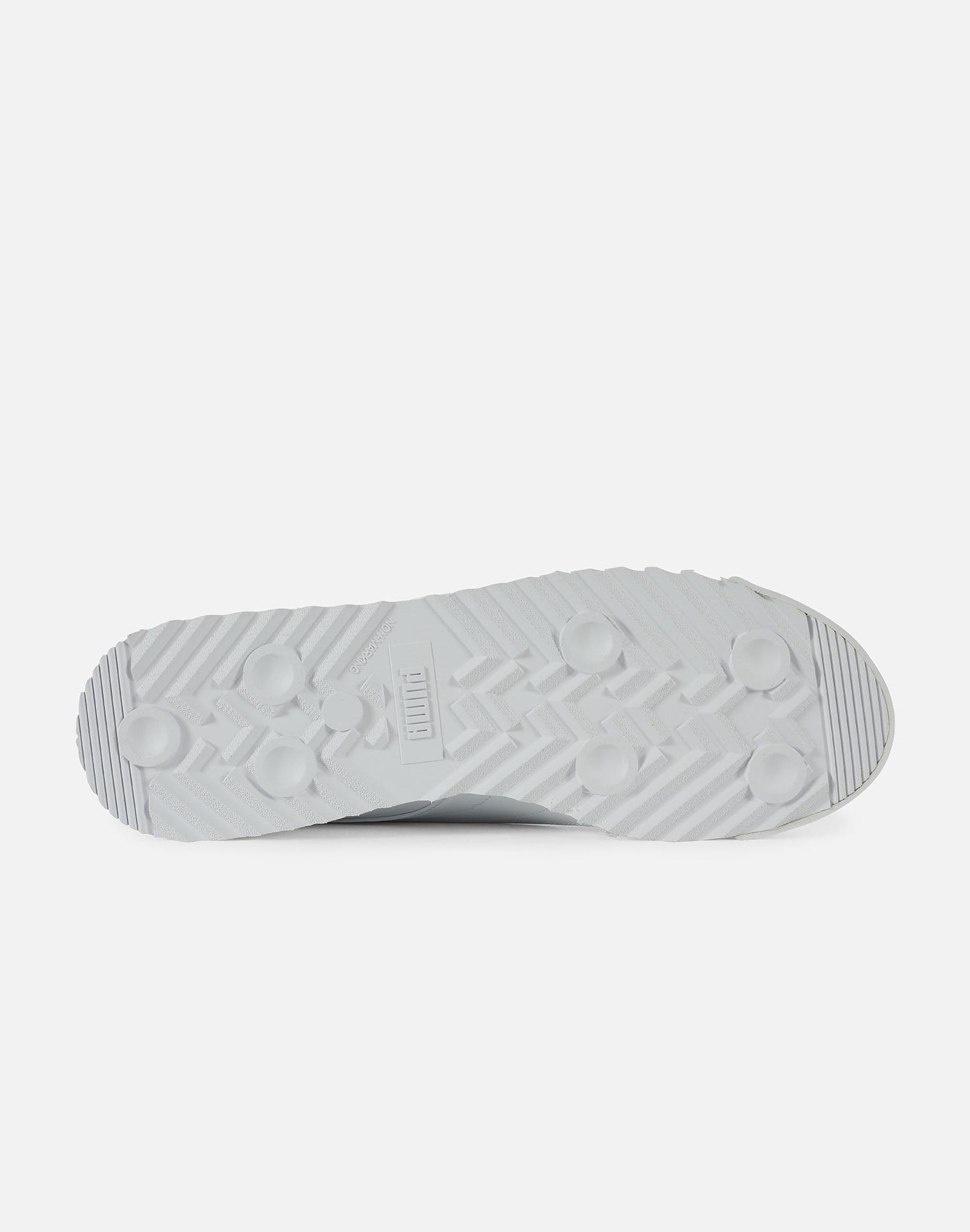 Puma Men's Roma
