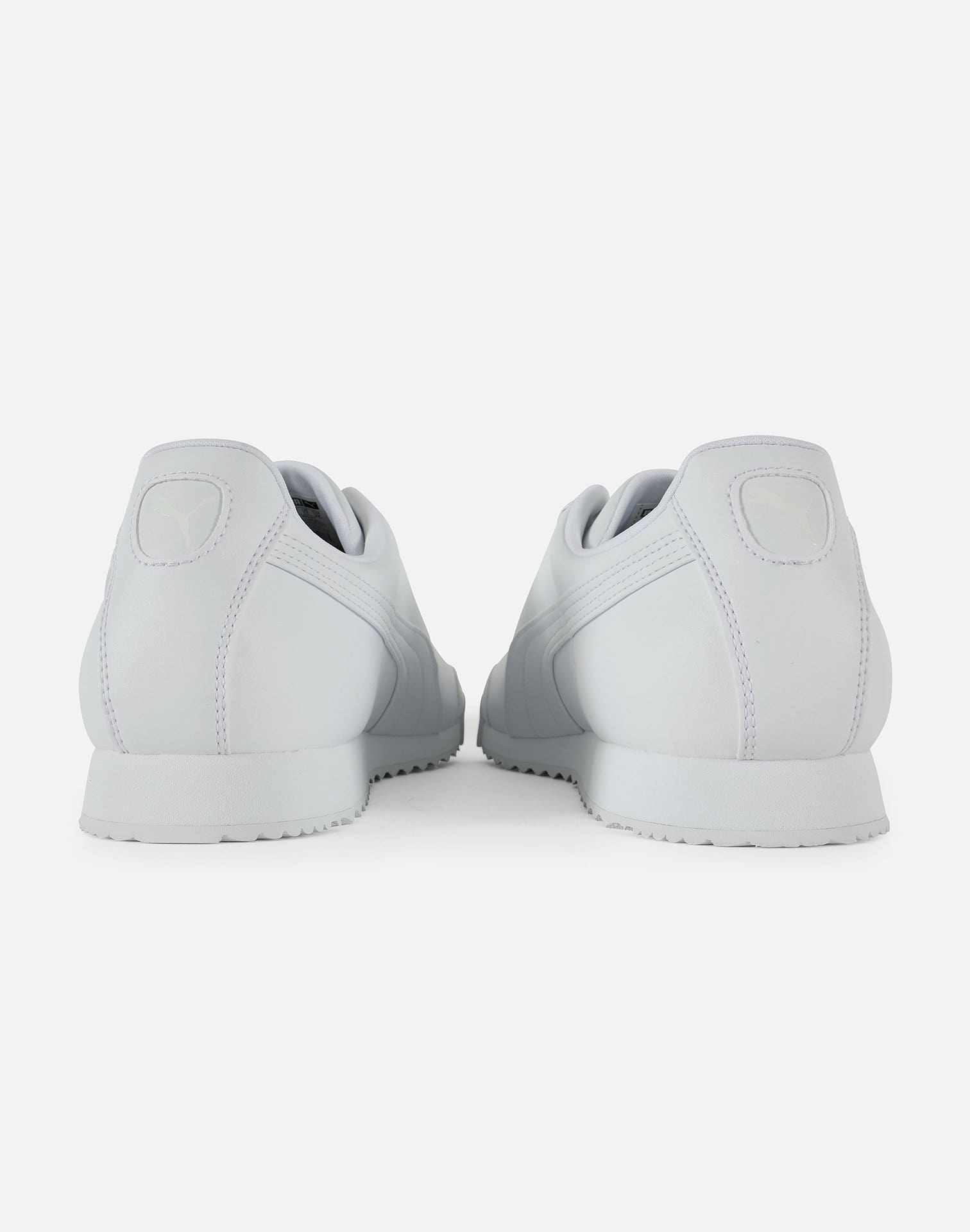 Puma Men's Roma