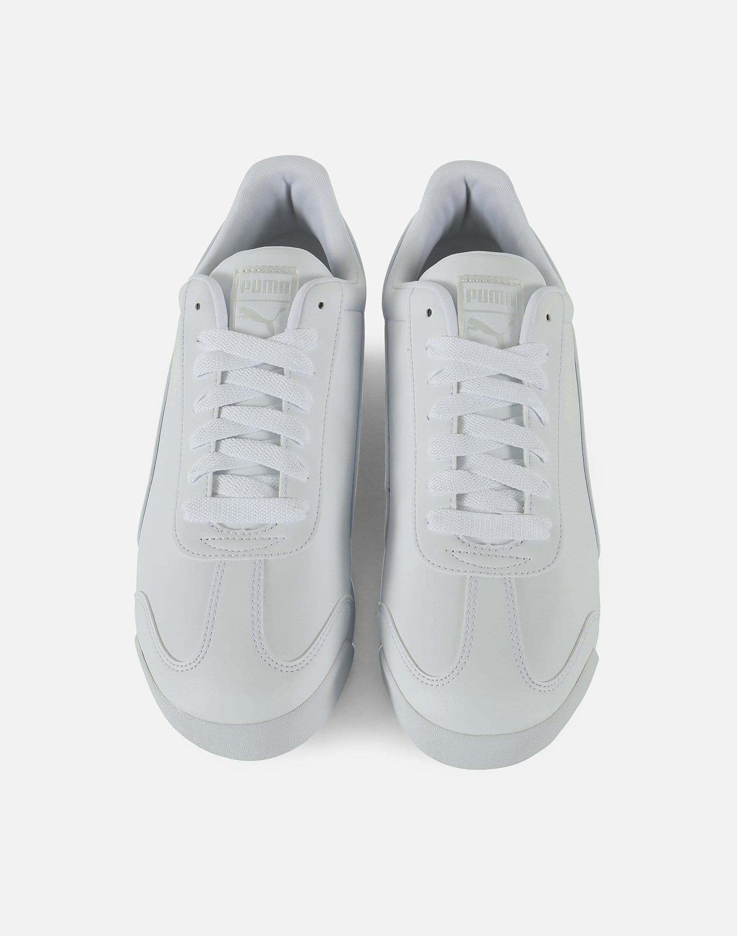 Puma Men's Roma