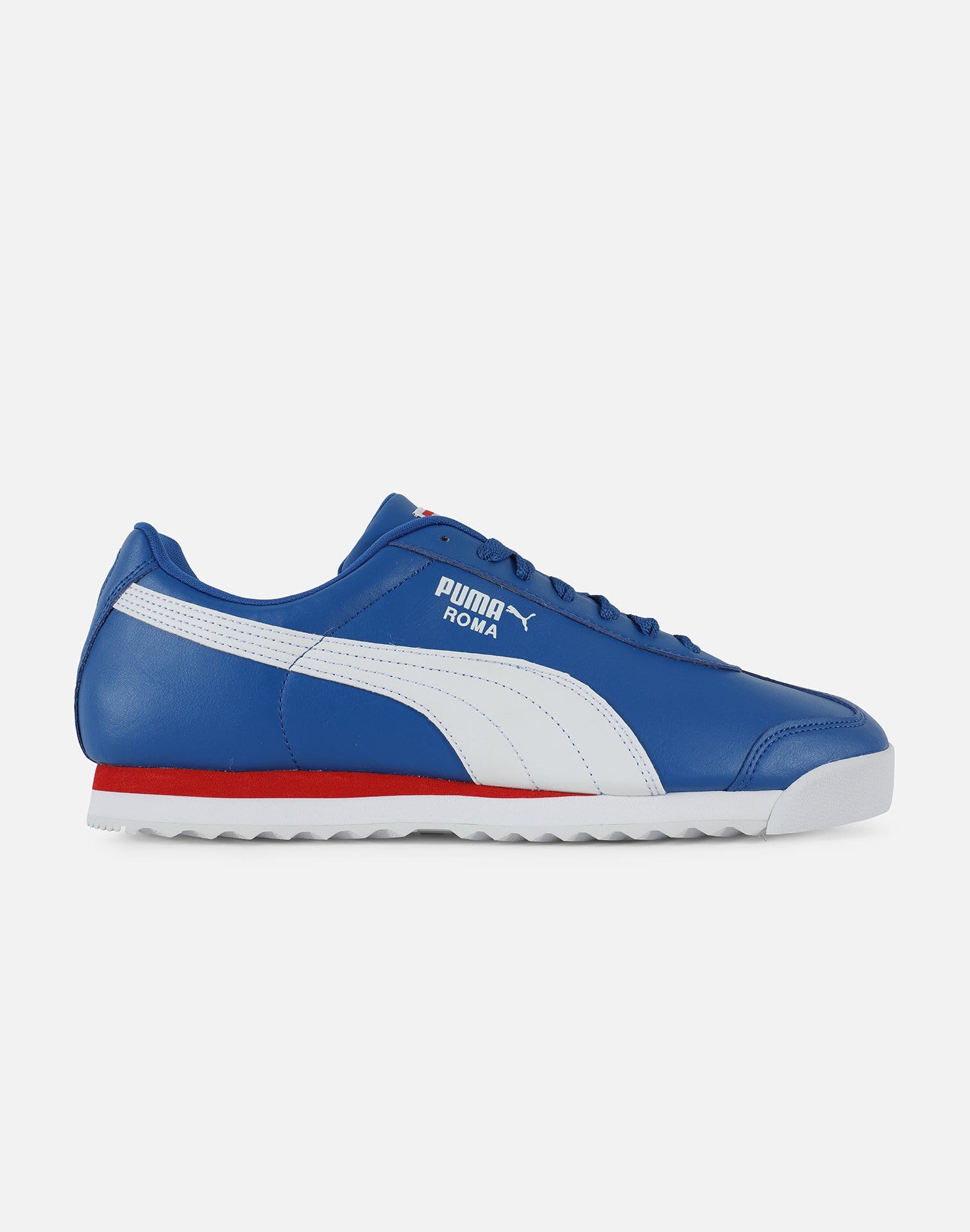 PUMA Men's Roma Figc