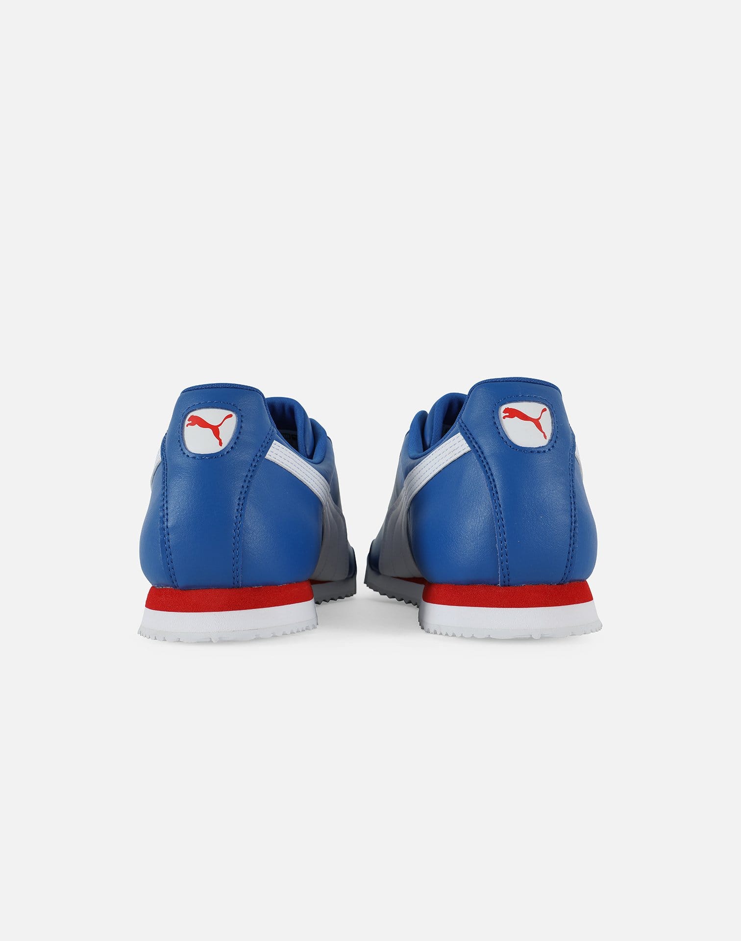 PUMA Men's Roma Figc
