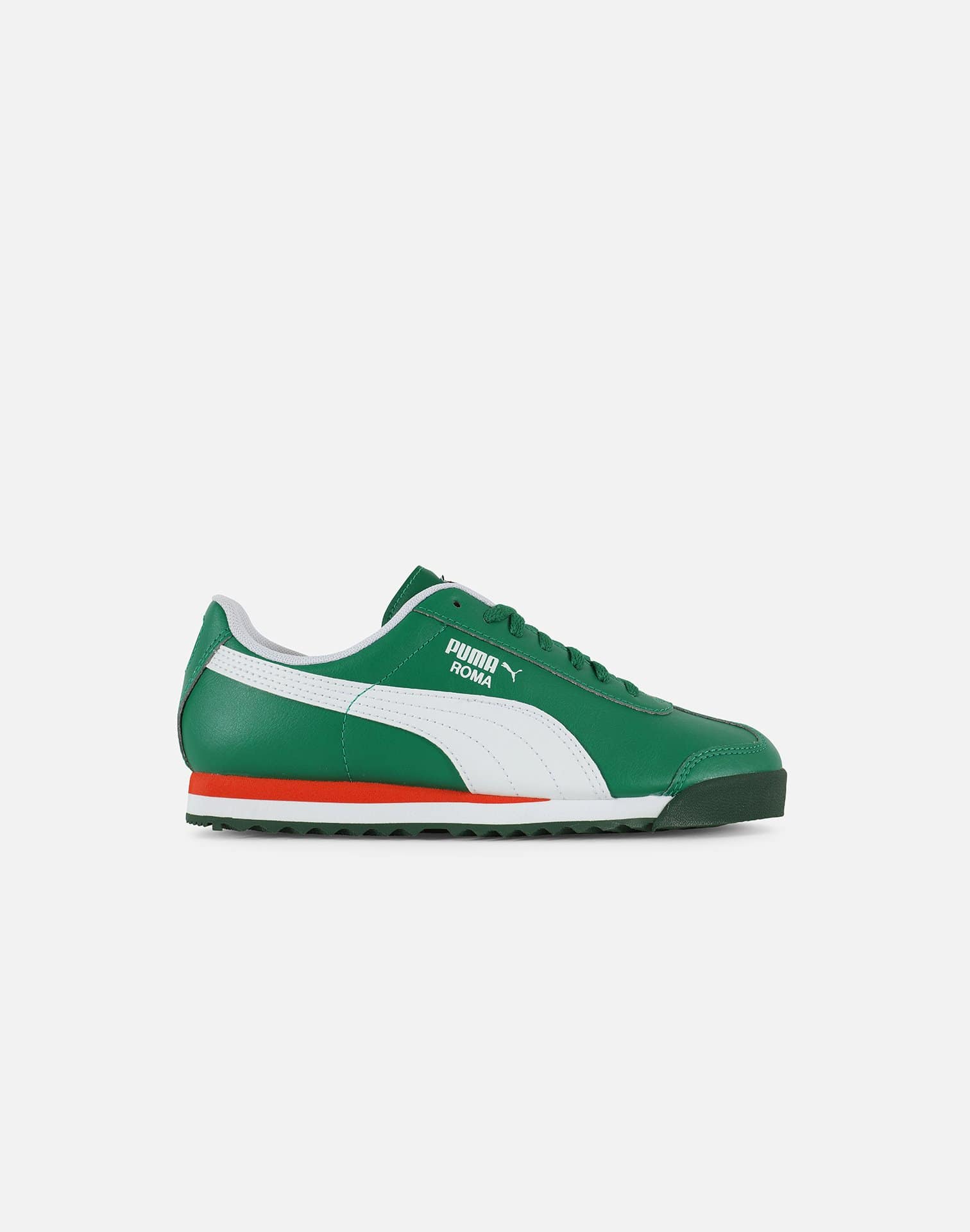 PUMA Roma 'Mexico' Grade-School