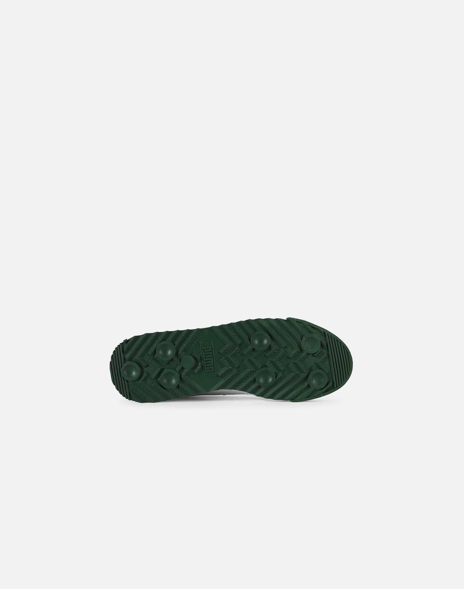 PUMA Roma 'Mexico' Grade-School