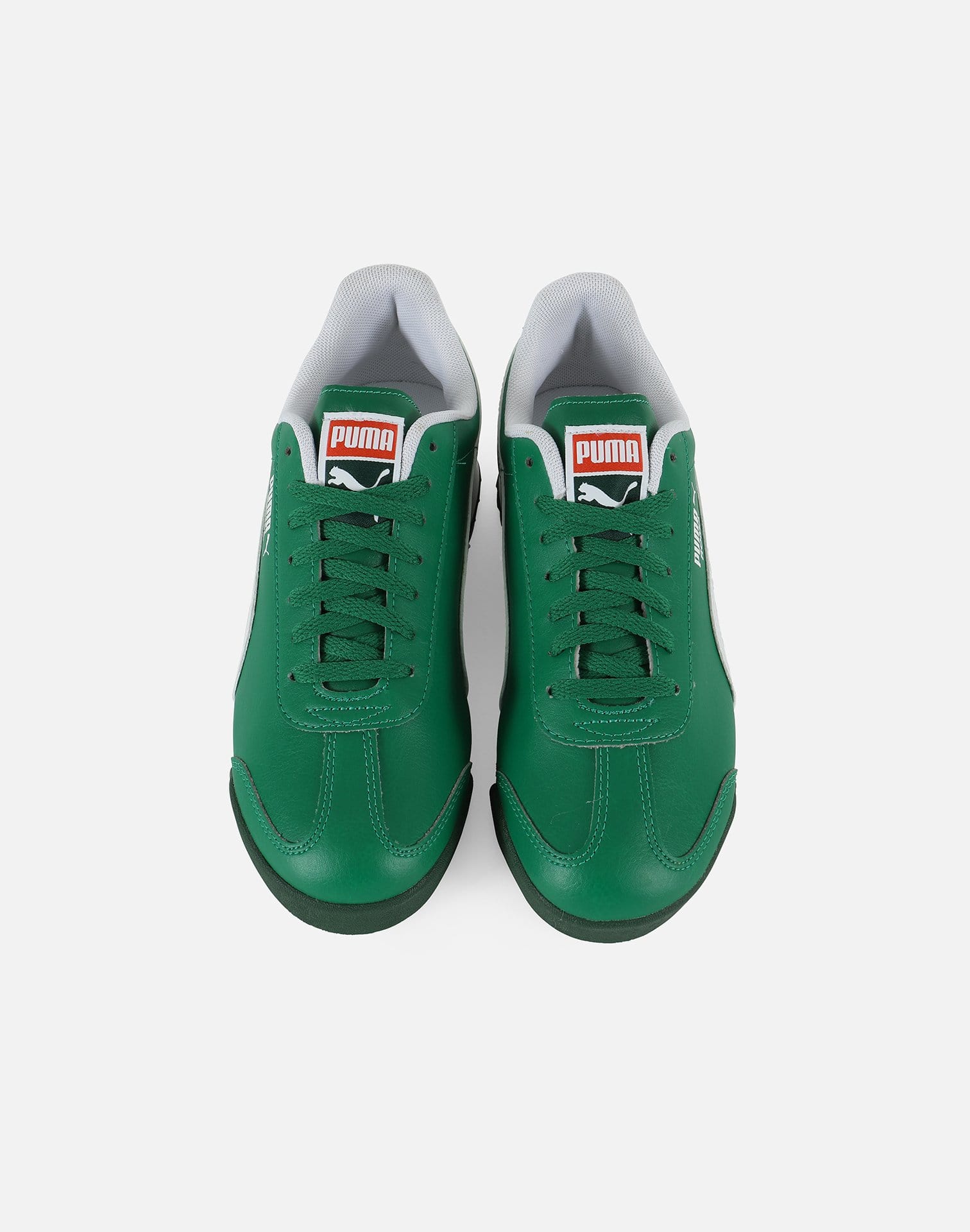 PUMA Roma 'Mexico' Grade-School