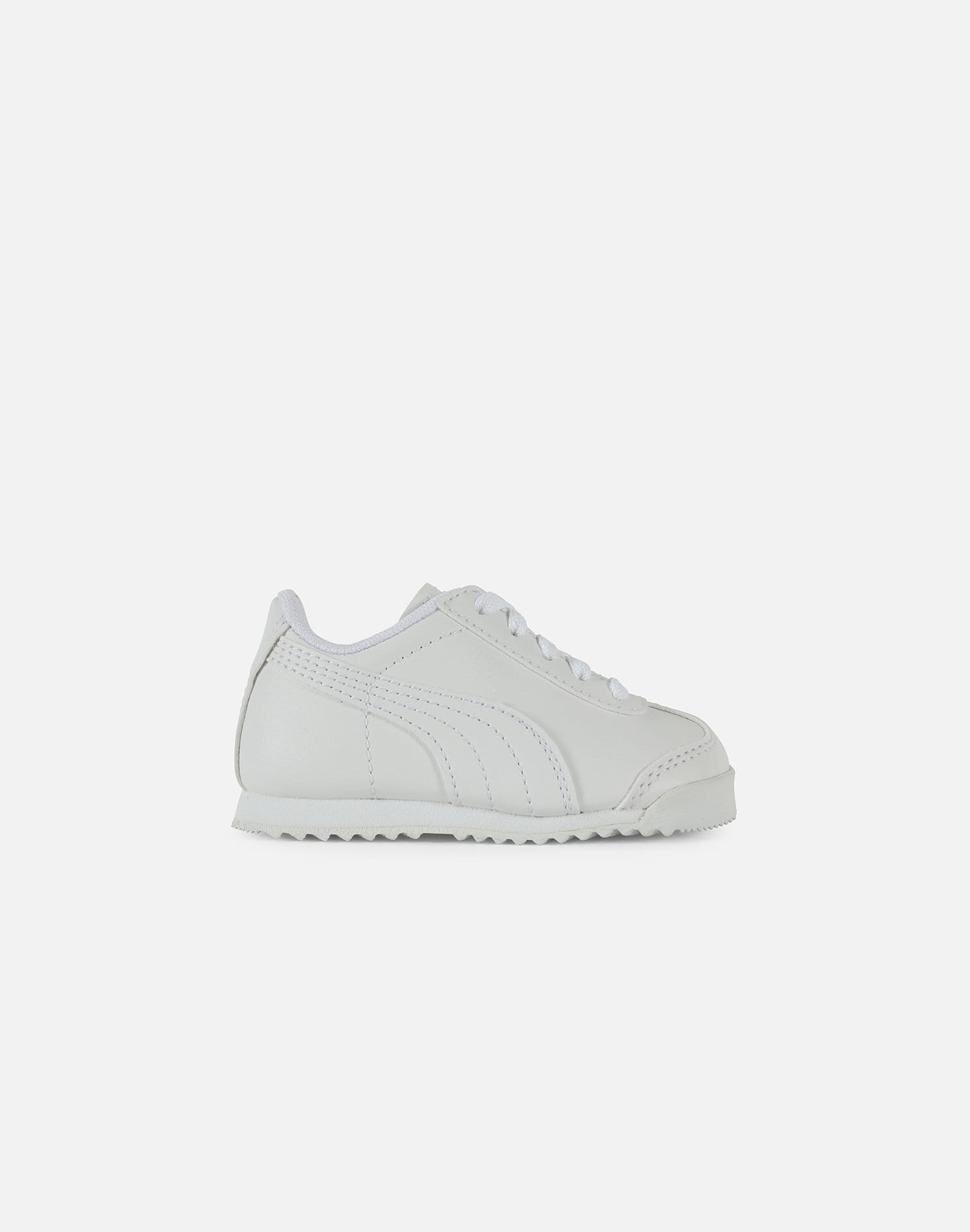 PUMA Roma Infant