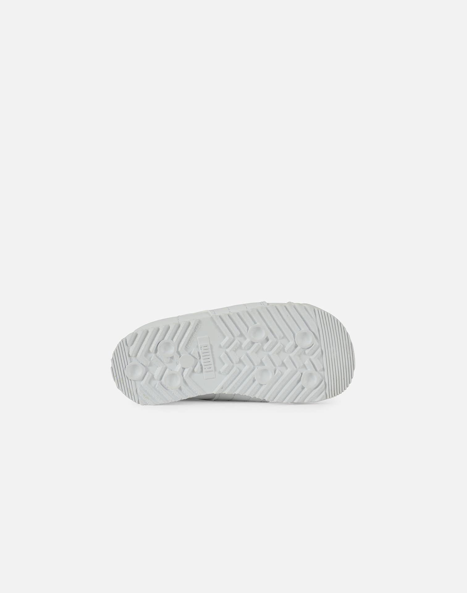 PUMA Roma Infant