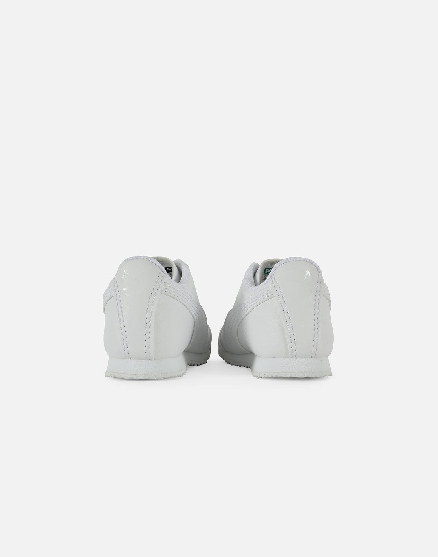 PUMA Roma Infant