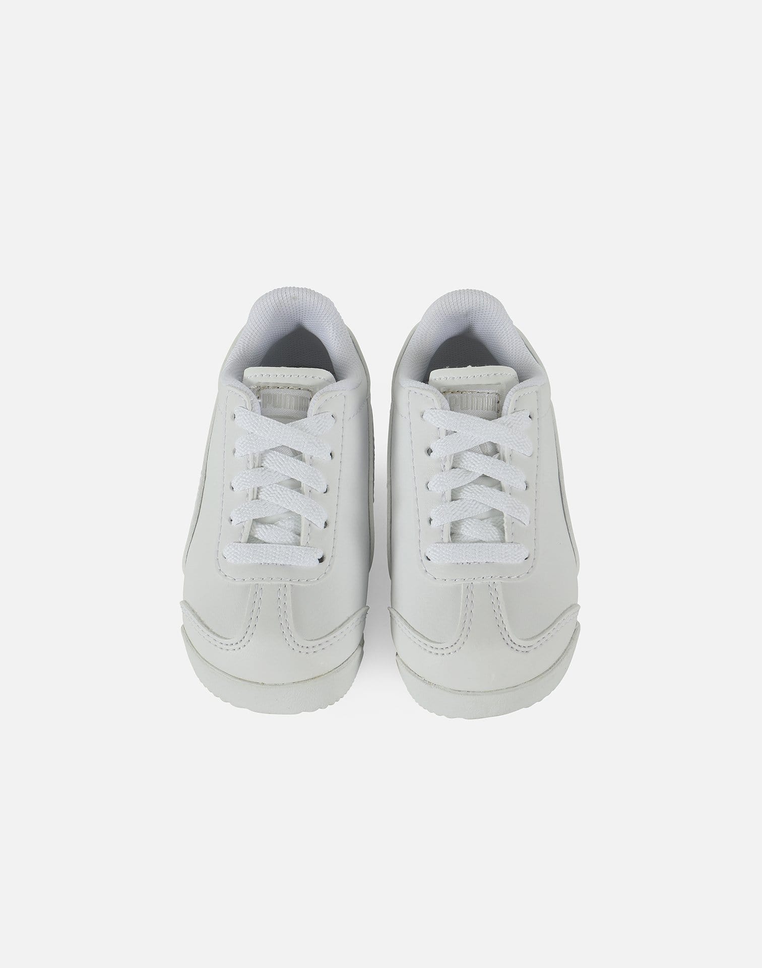 PUMA Roma Infant