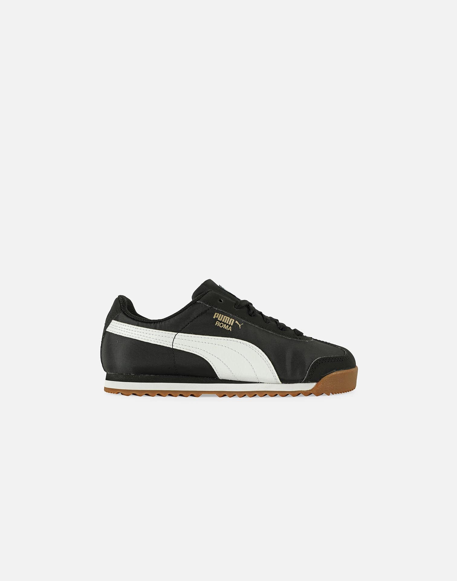 Puma Roma Summer Pre-School